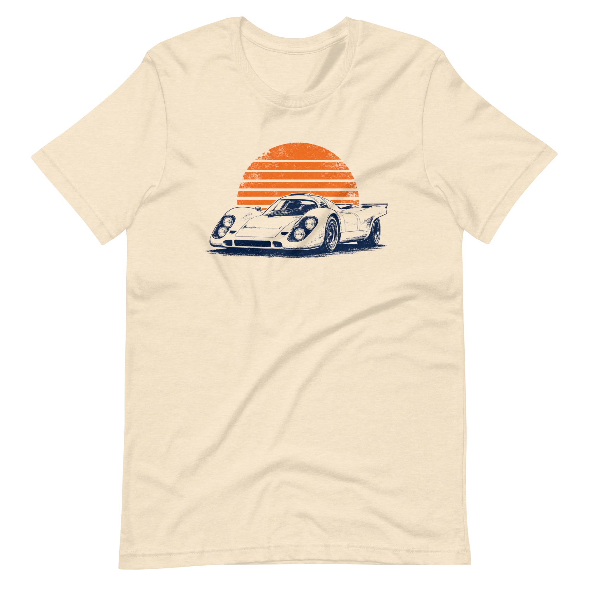 Image of Product mockup