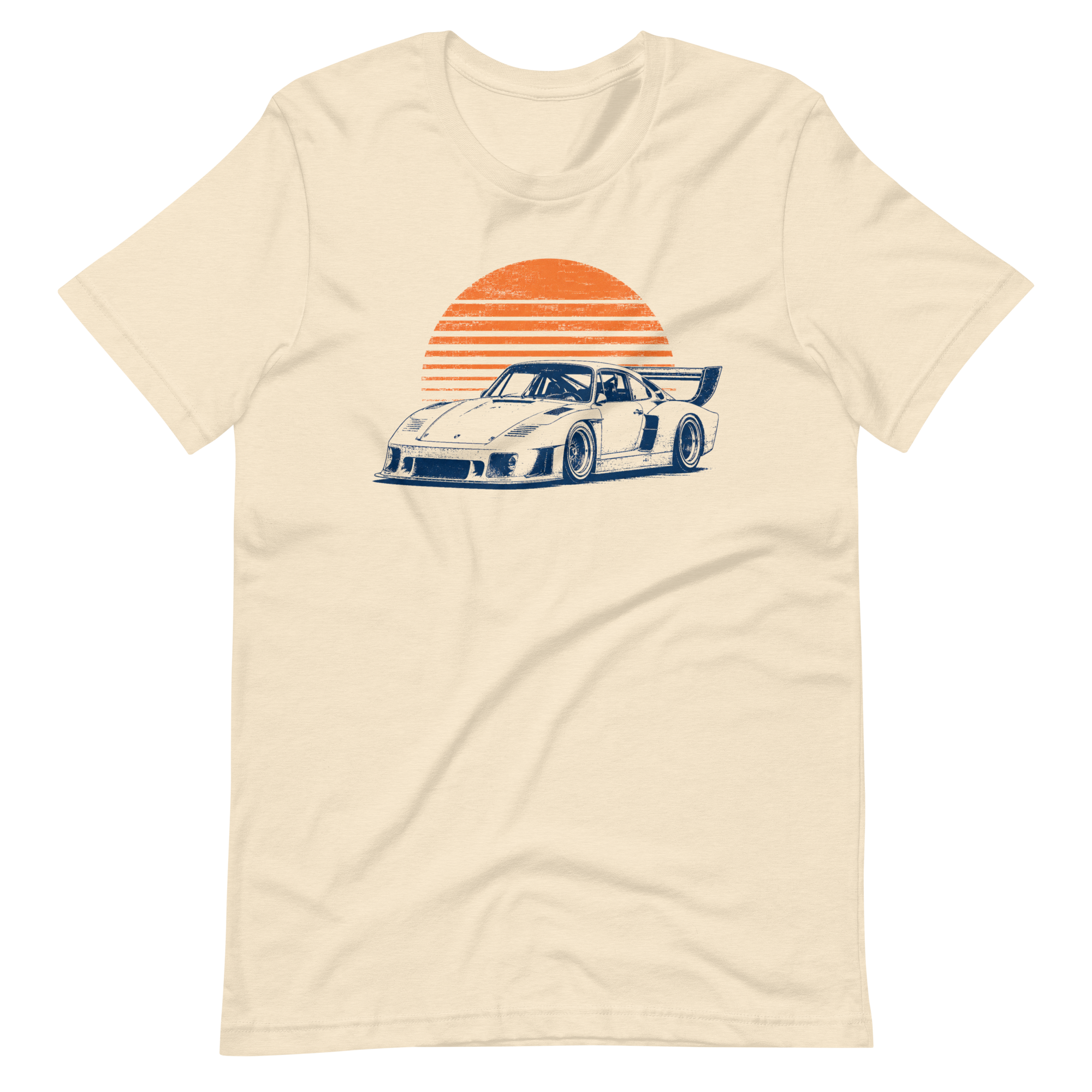 Image of Product mockup