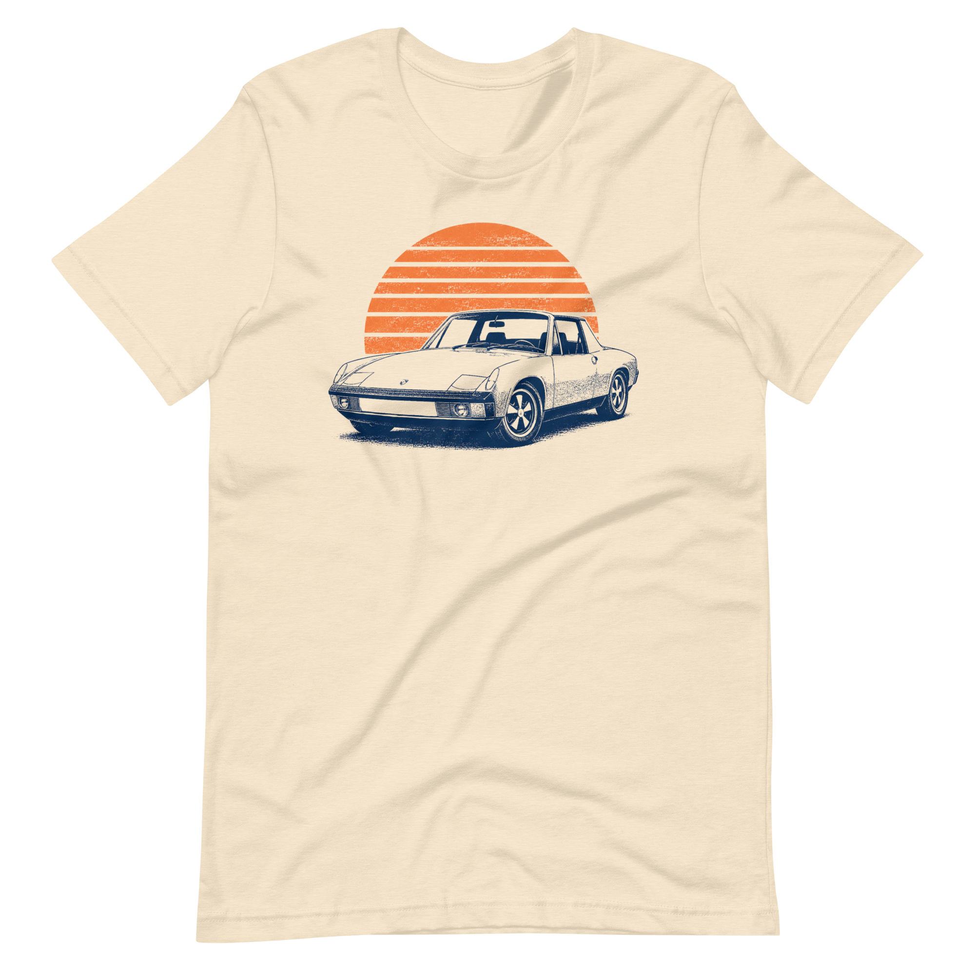 Image of Product mockup
