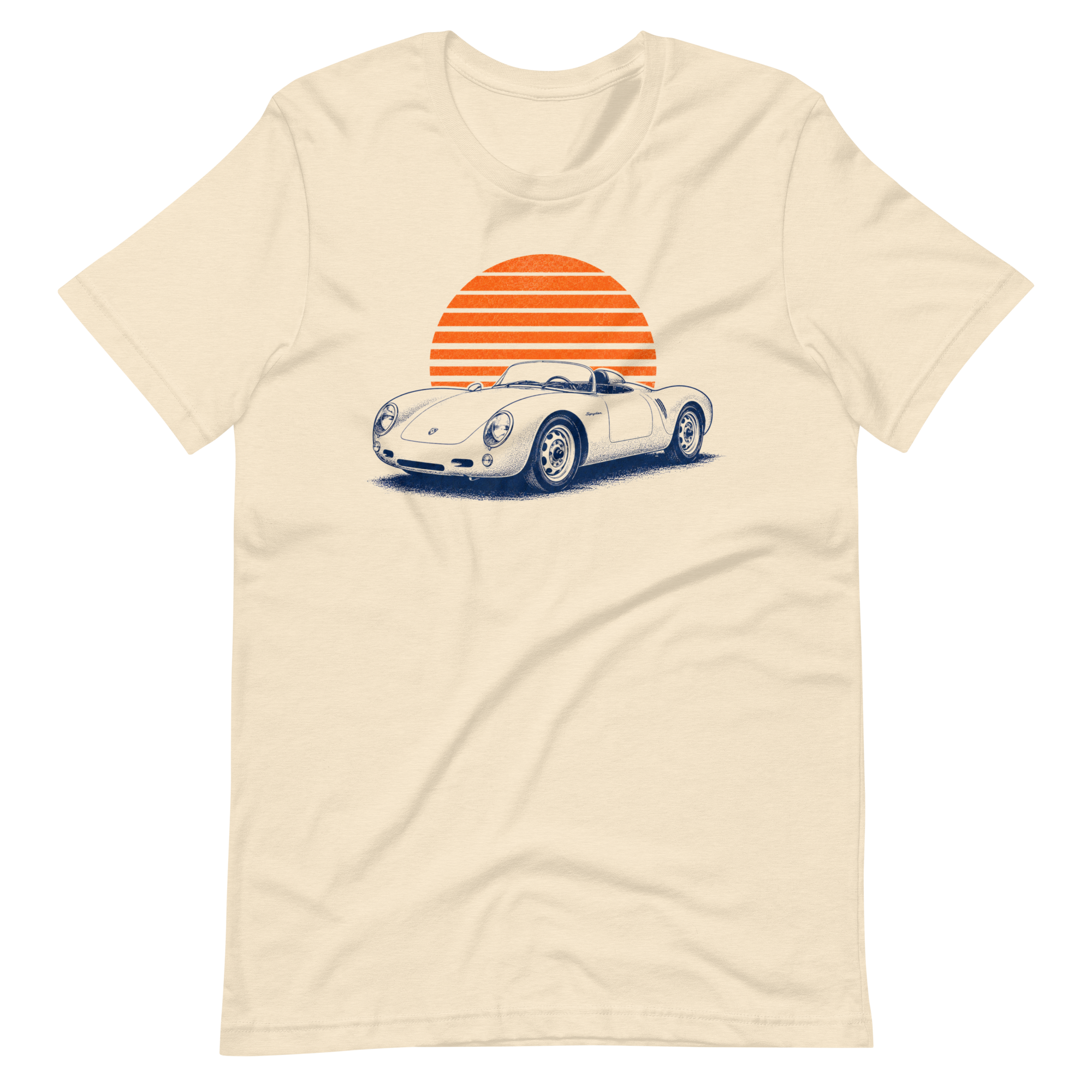 Image of Product mockup