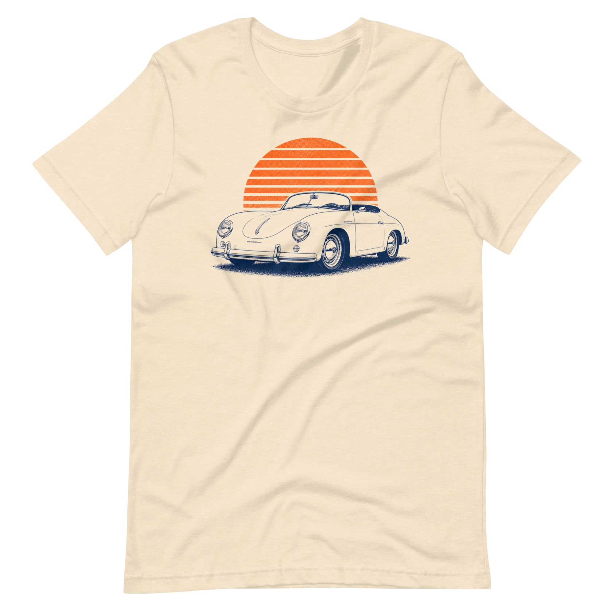 Image of Product mockup