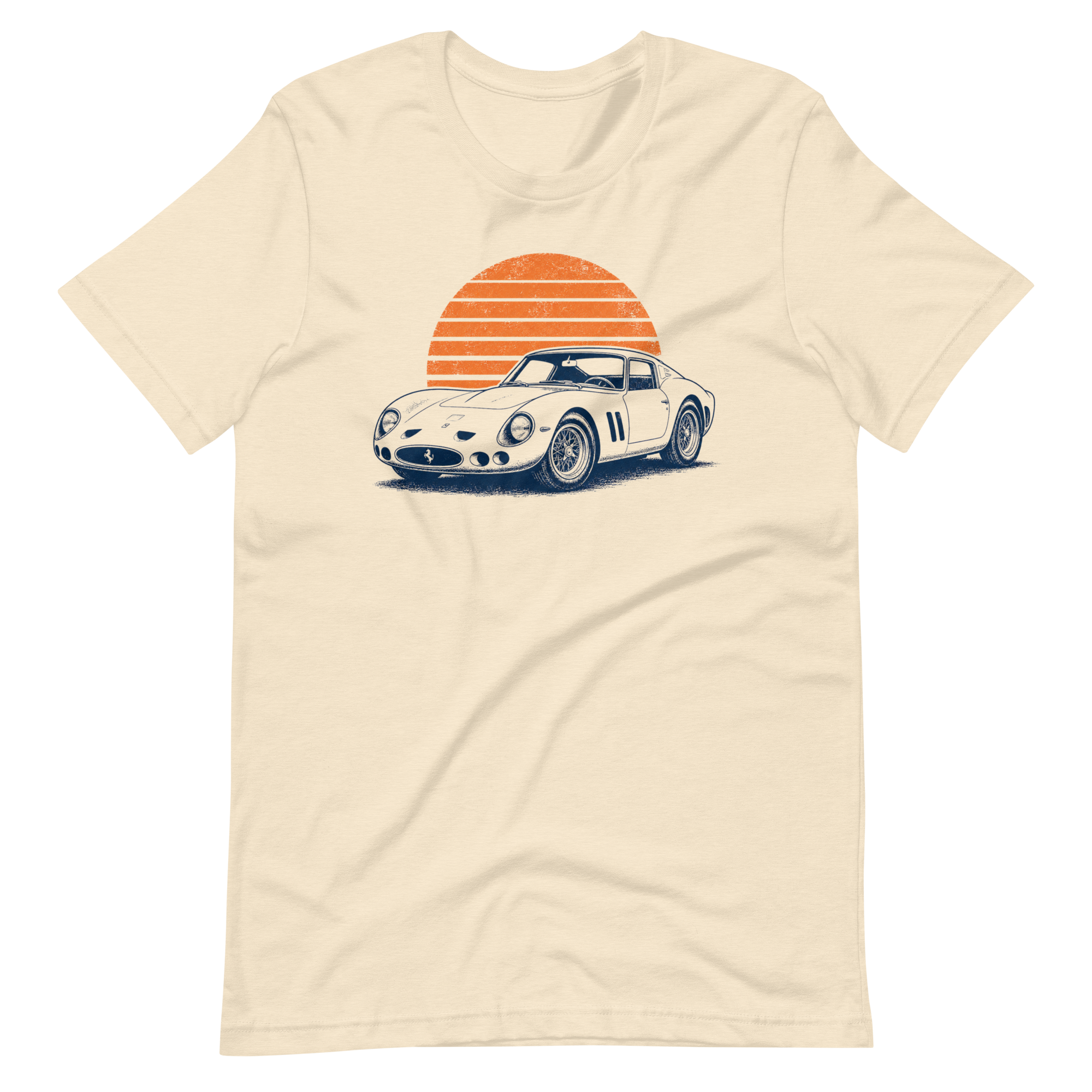 Image of Product mockup