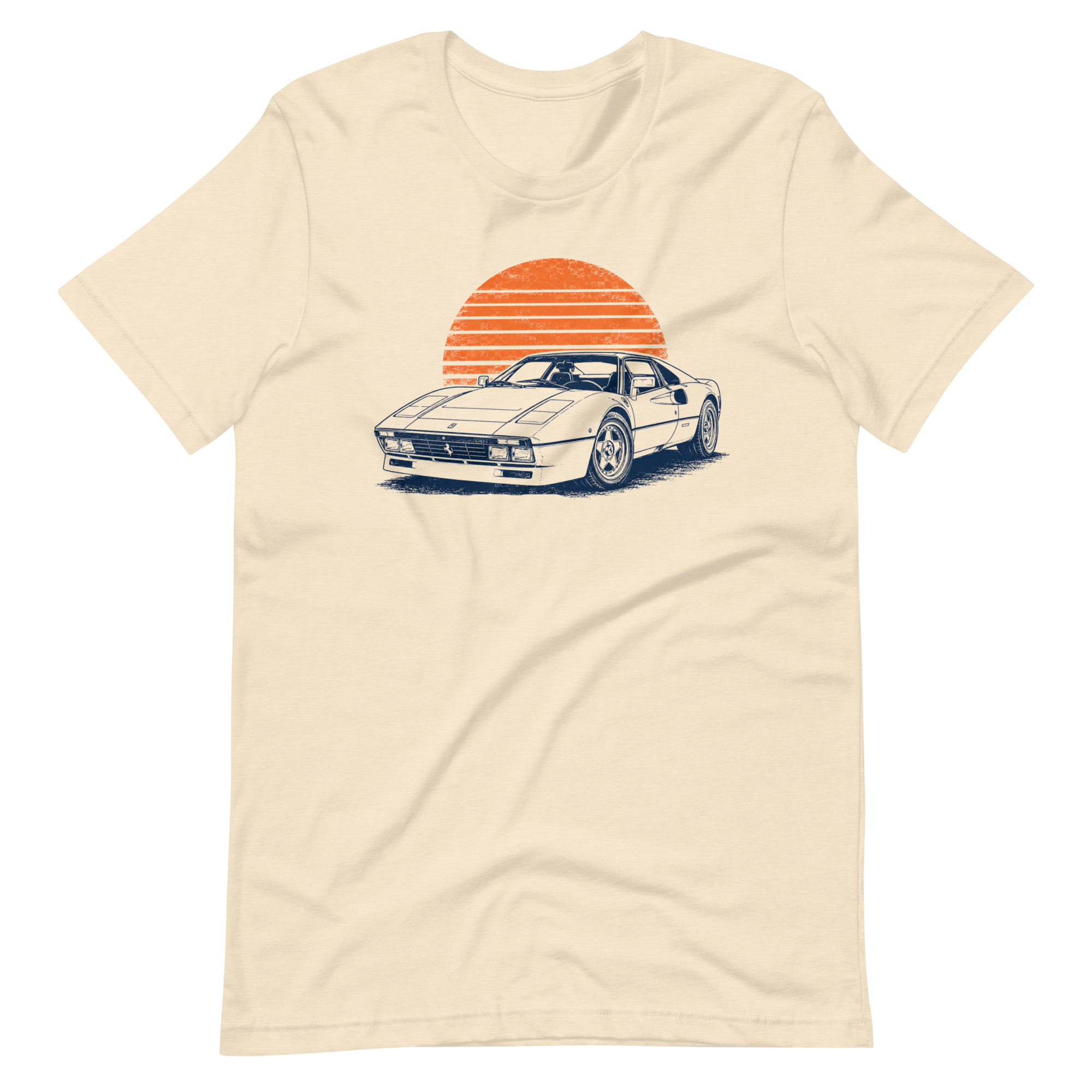 Image of Product mockup