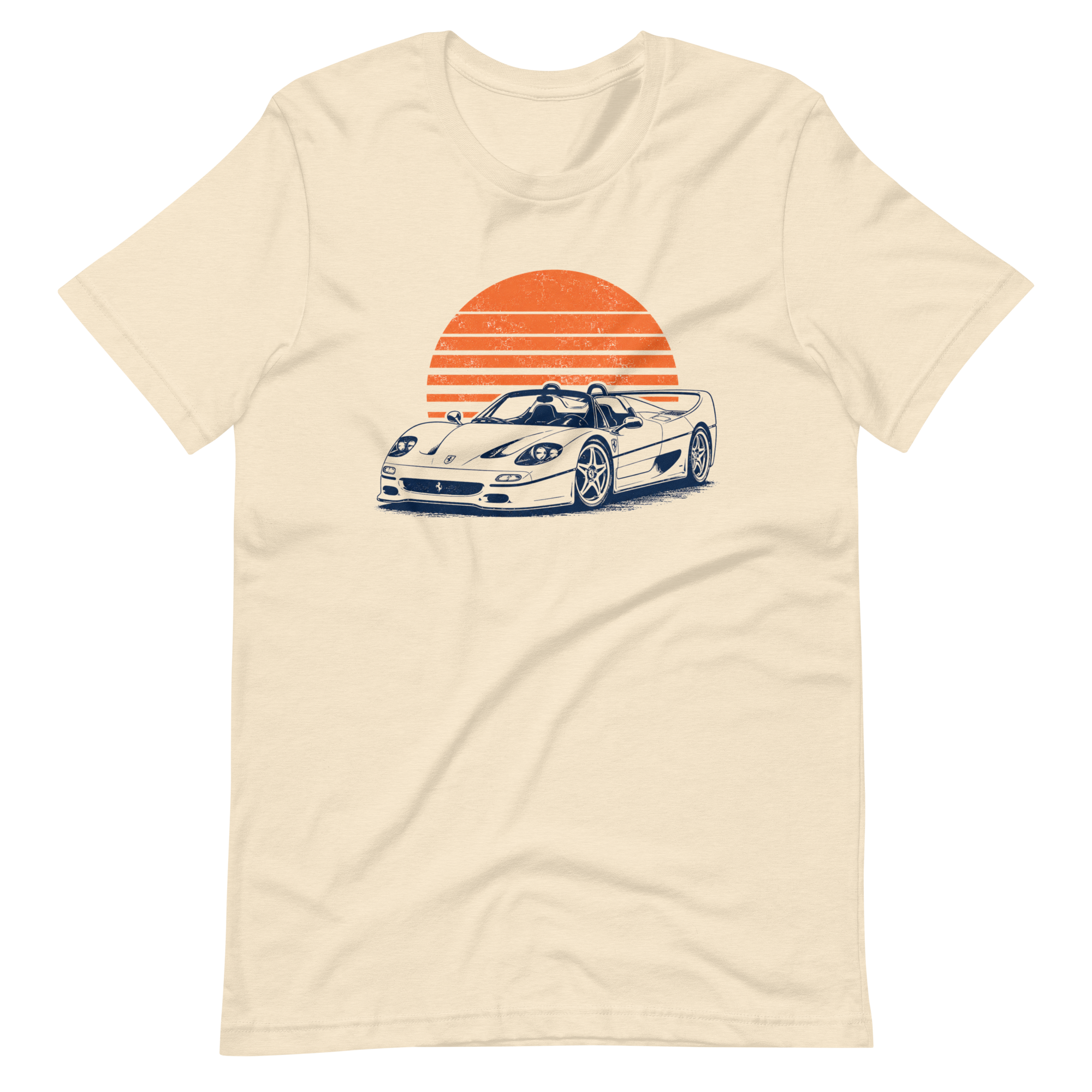 Image of Product mockup