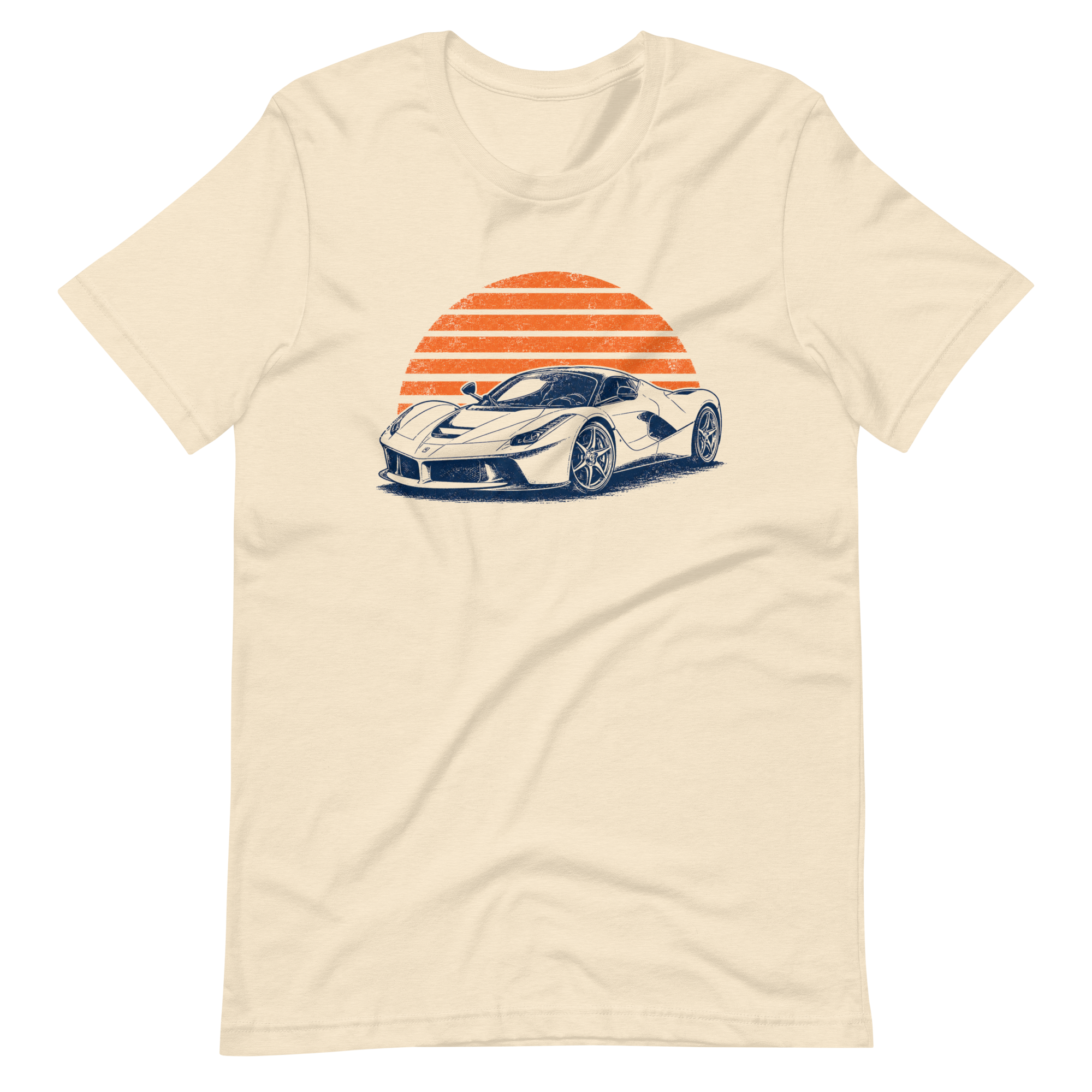 Image of Product mockup