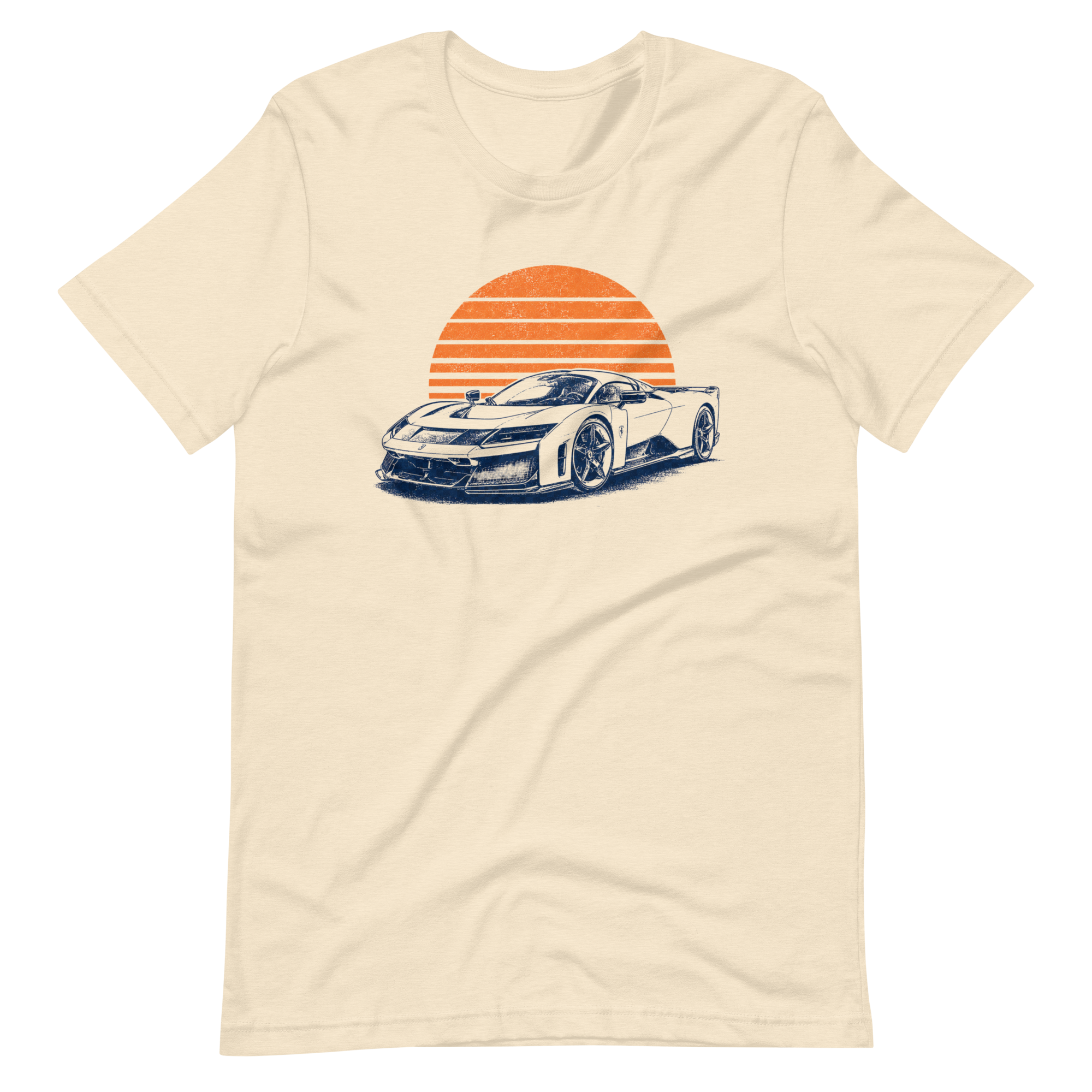 Image of Product mockup