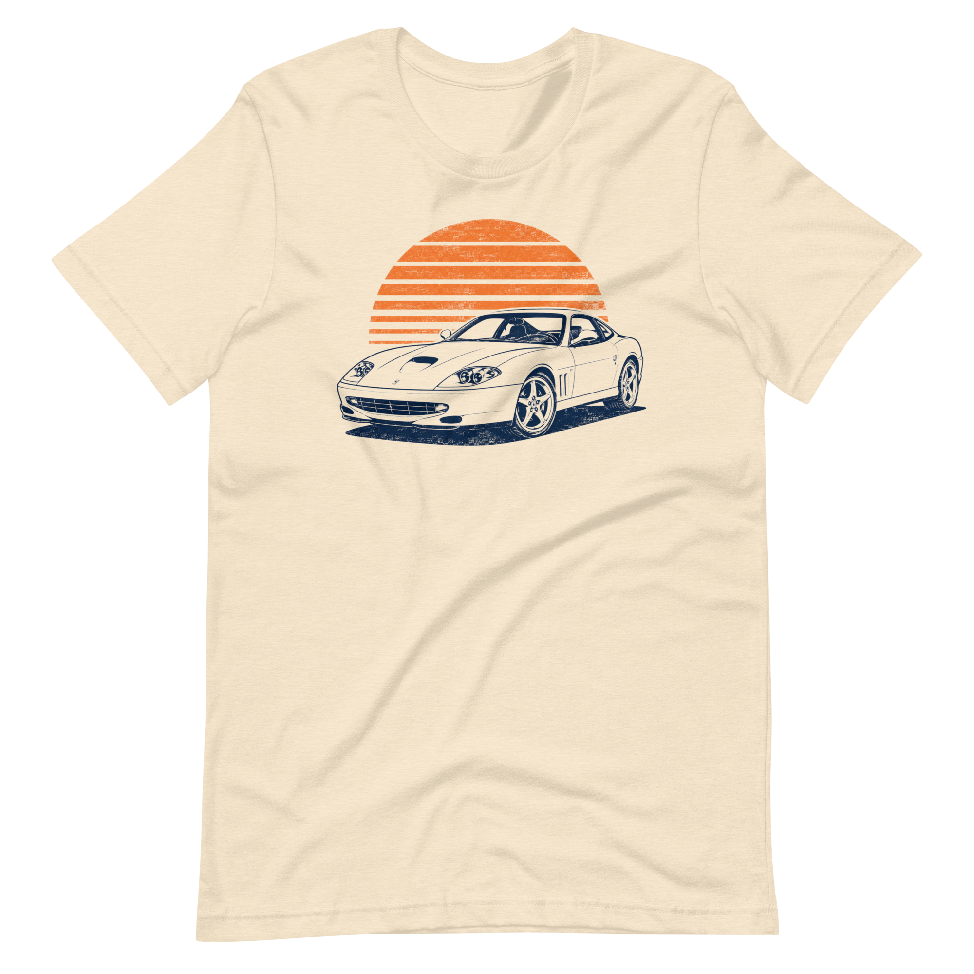 Image of Product mockup