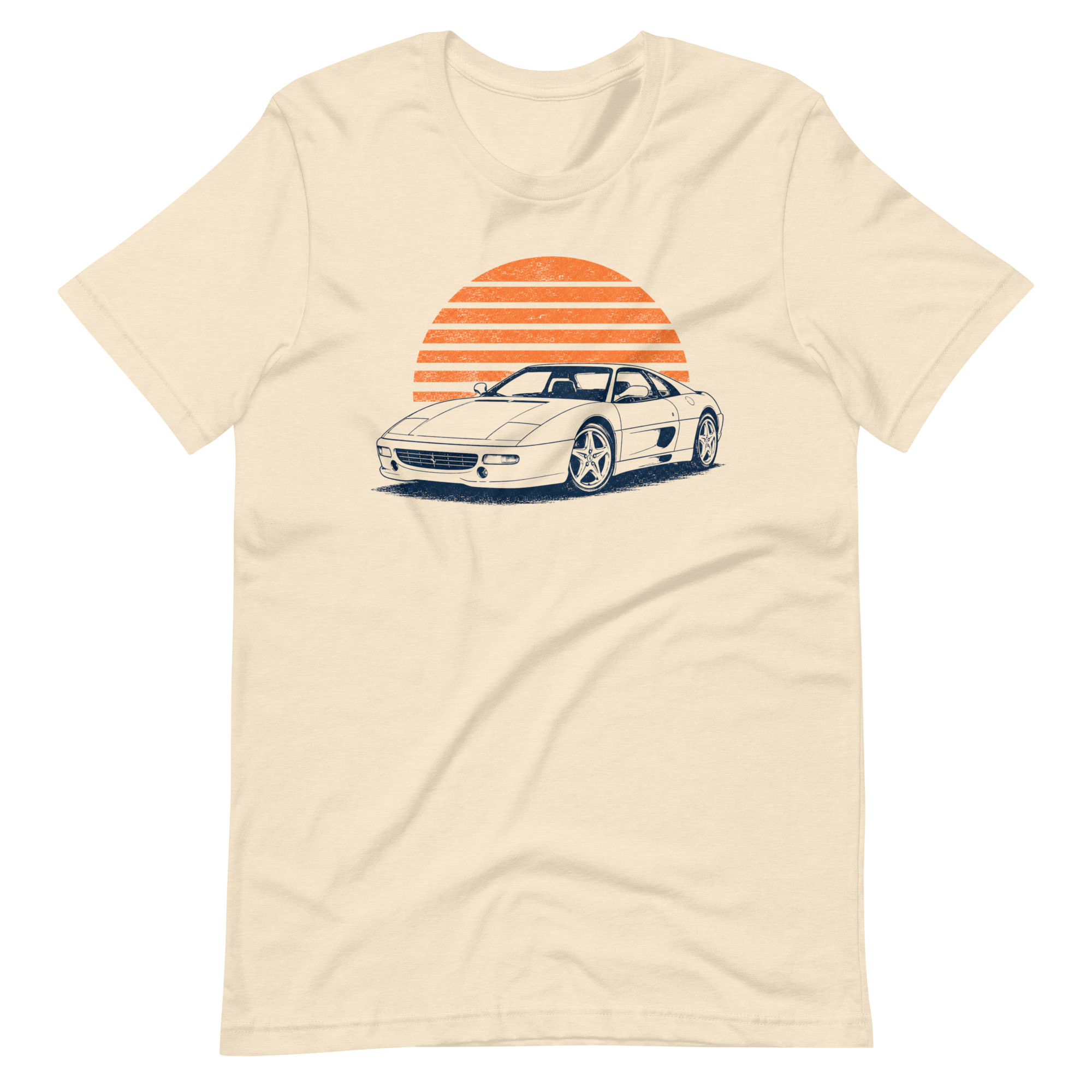 Image of Product mockup