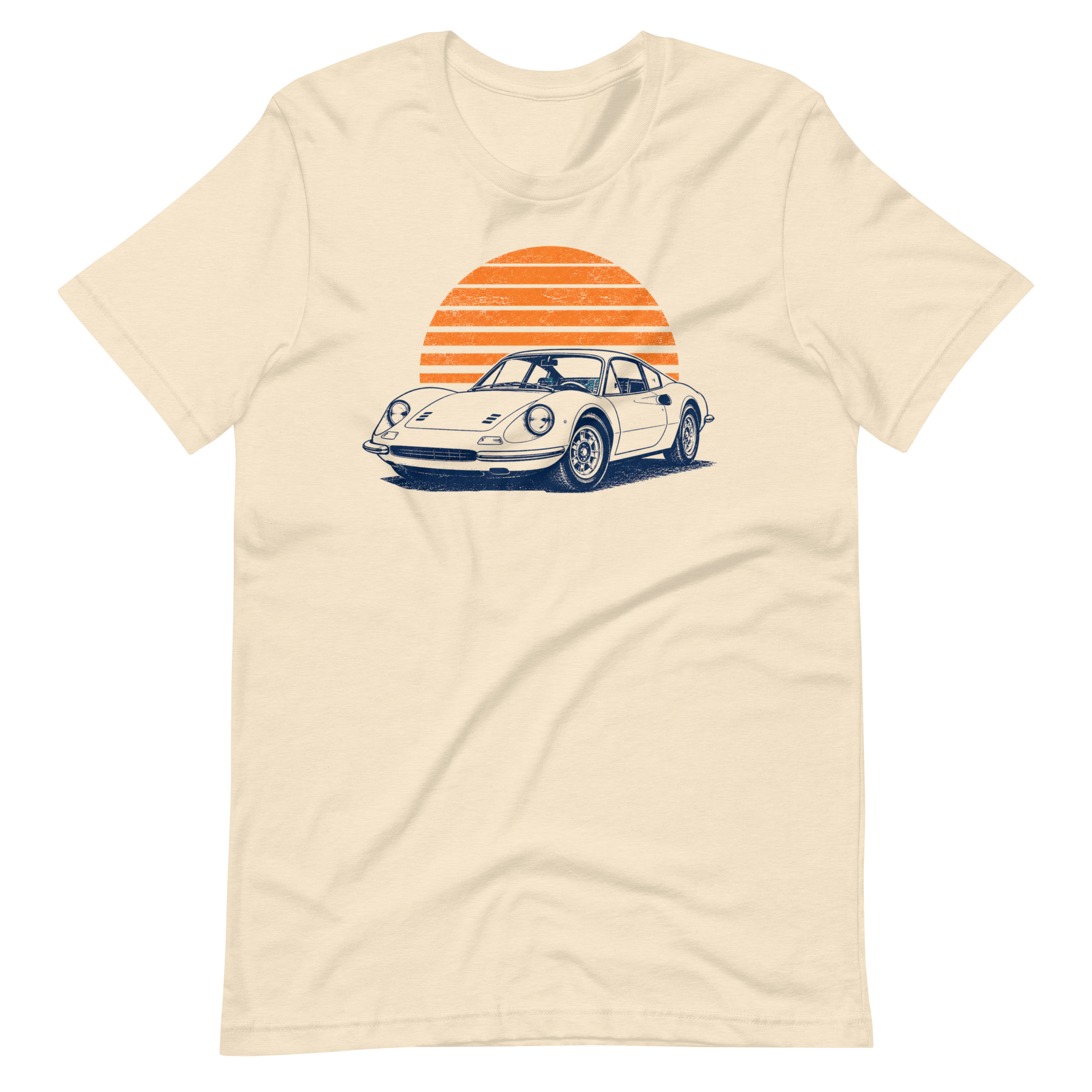 Image of Product mockup