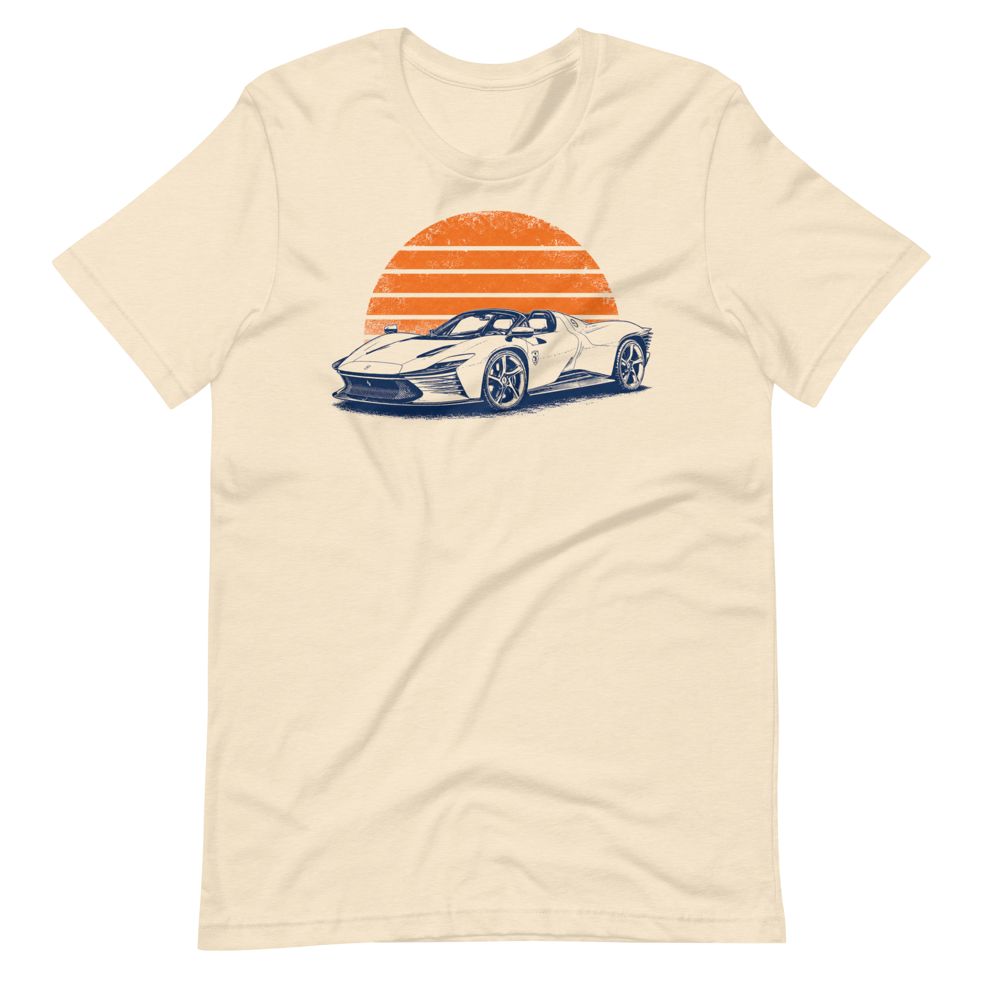 Image of Product mockup