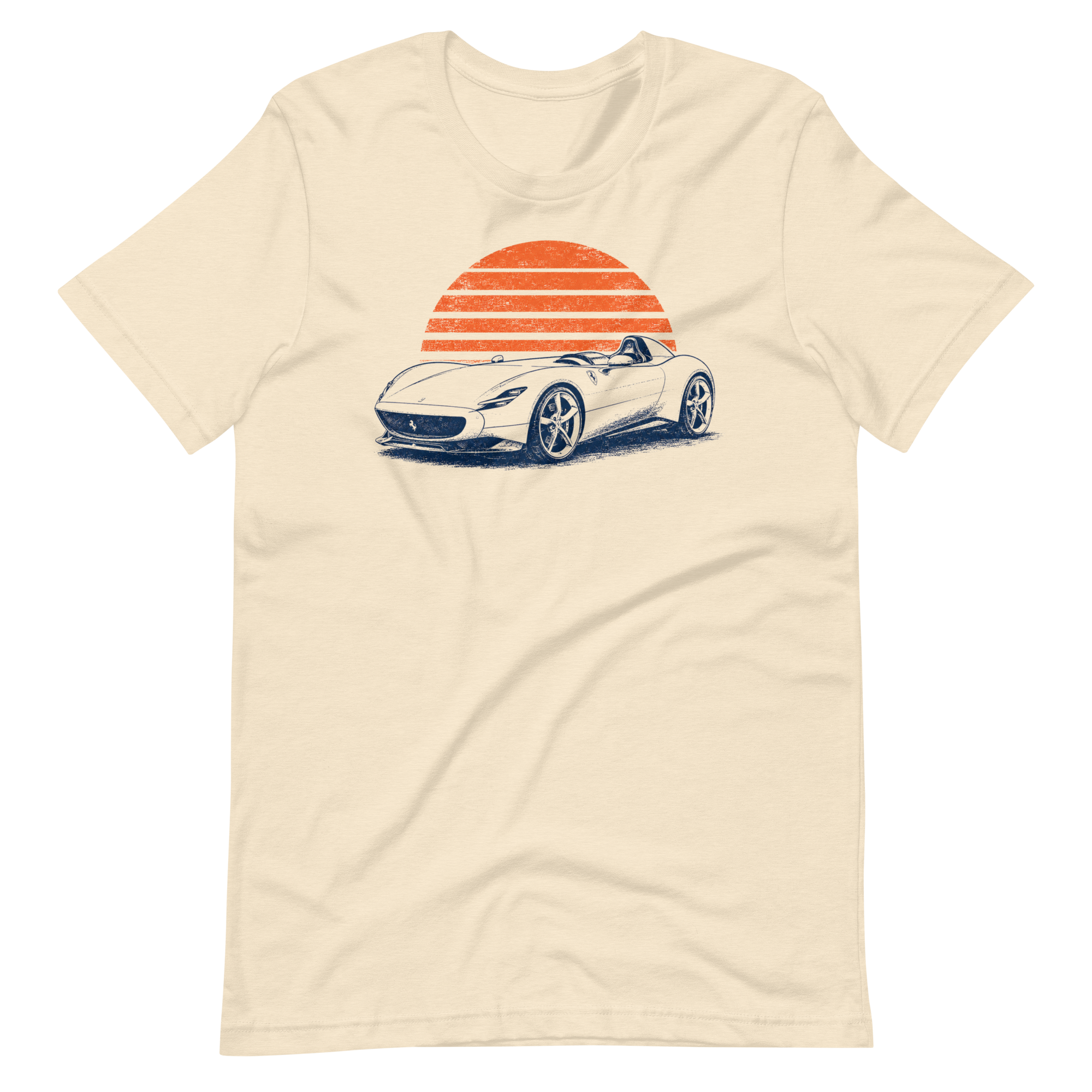 Image of Product mockup