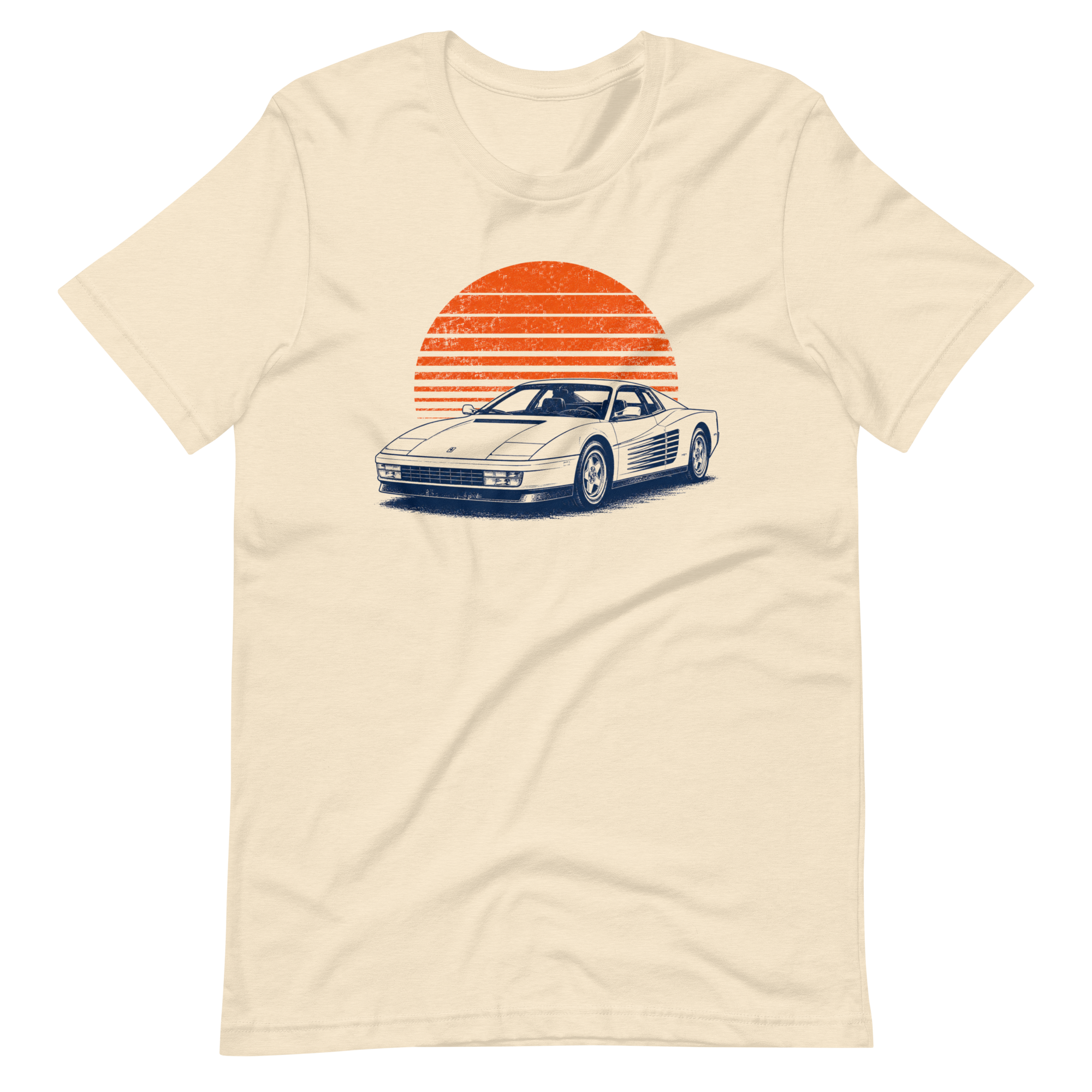 Image of Product mockup