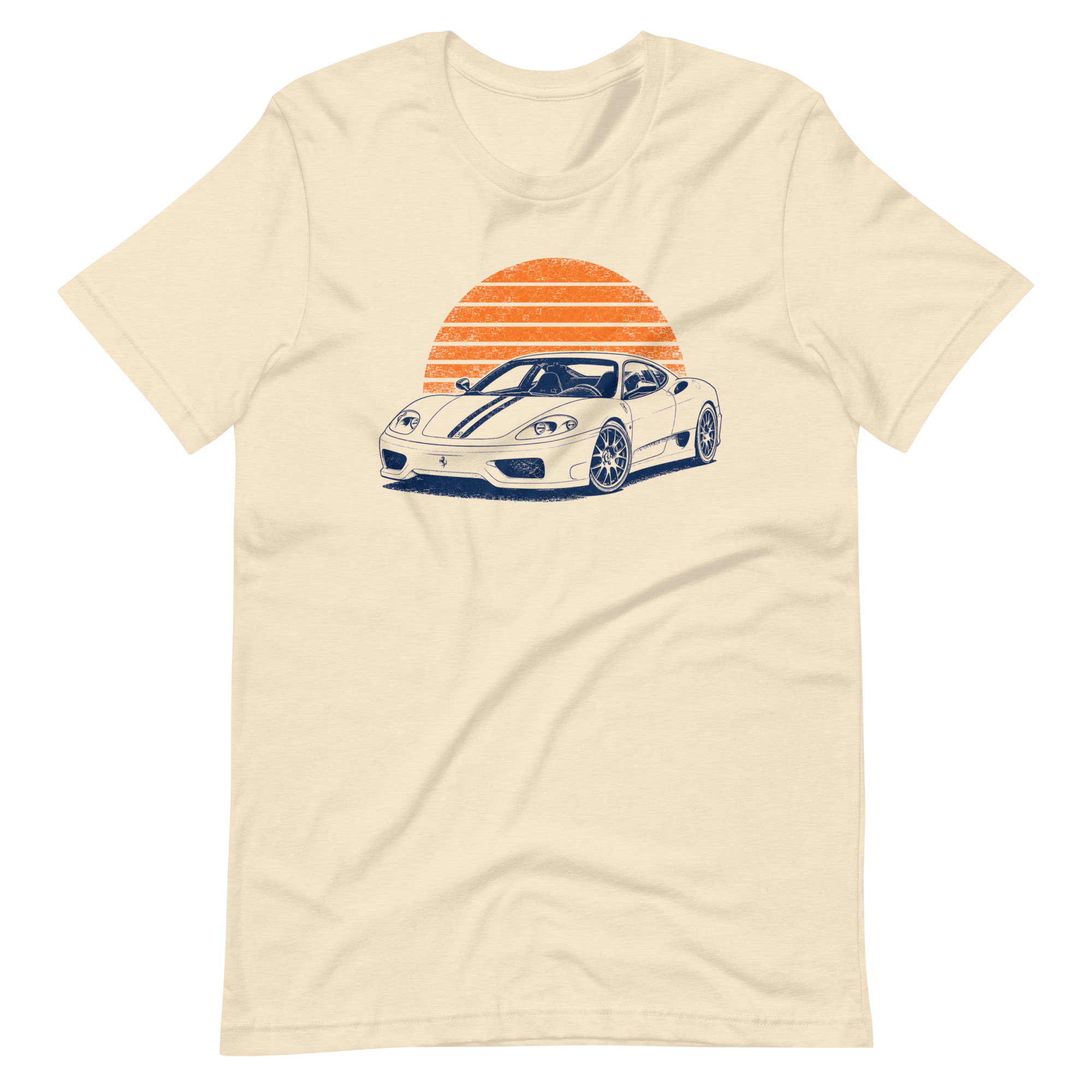 Image of Product mockup