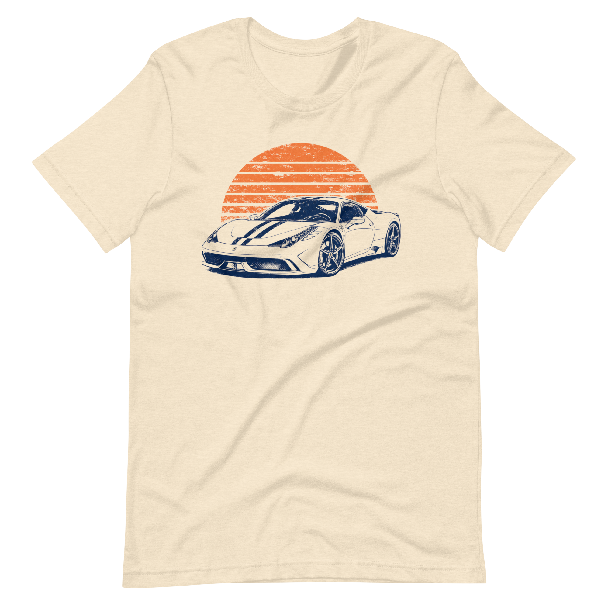 Image of Product mockup