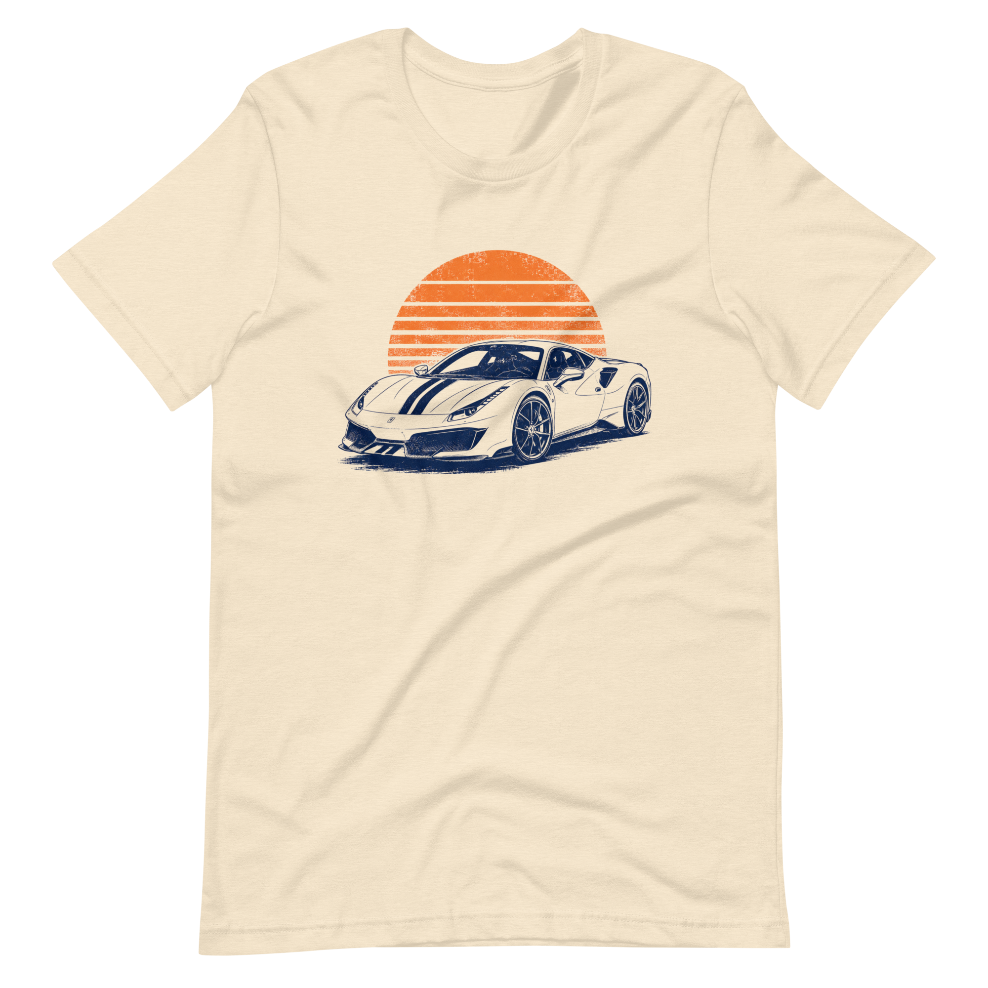 Image of Product mockup