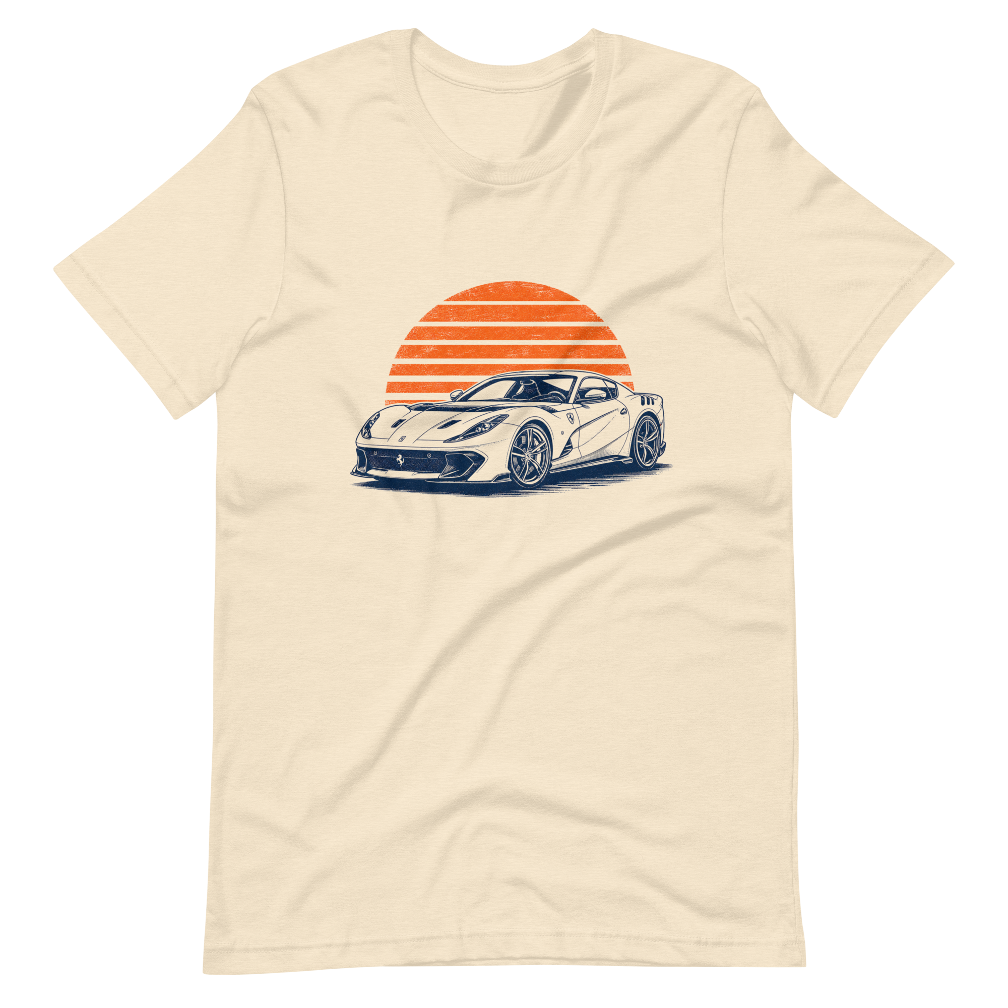 Image of Product mockup