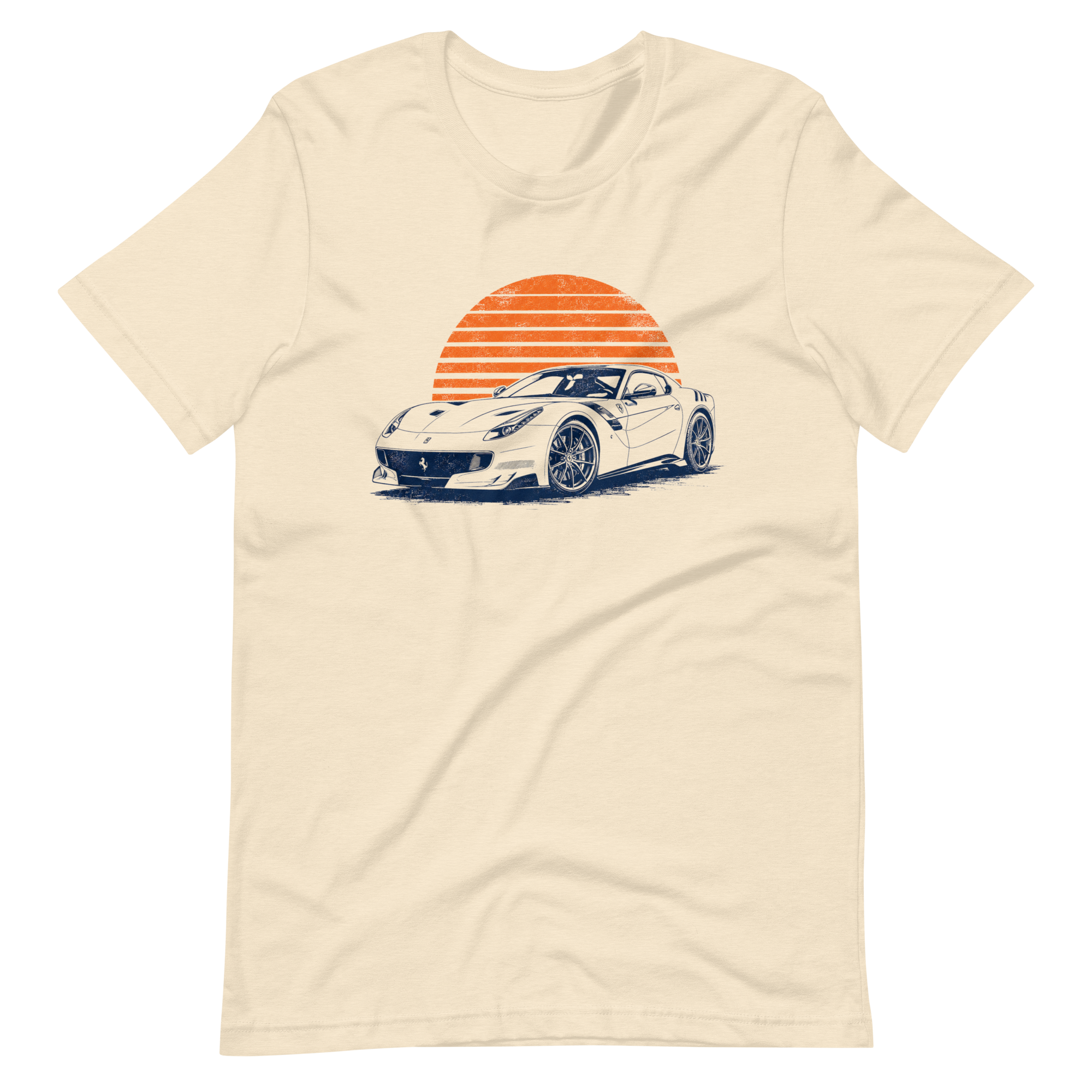 Image of Product mockup