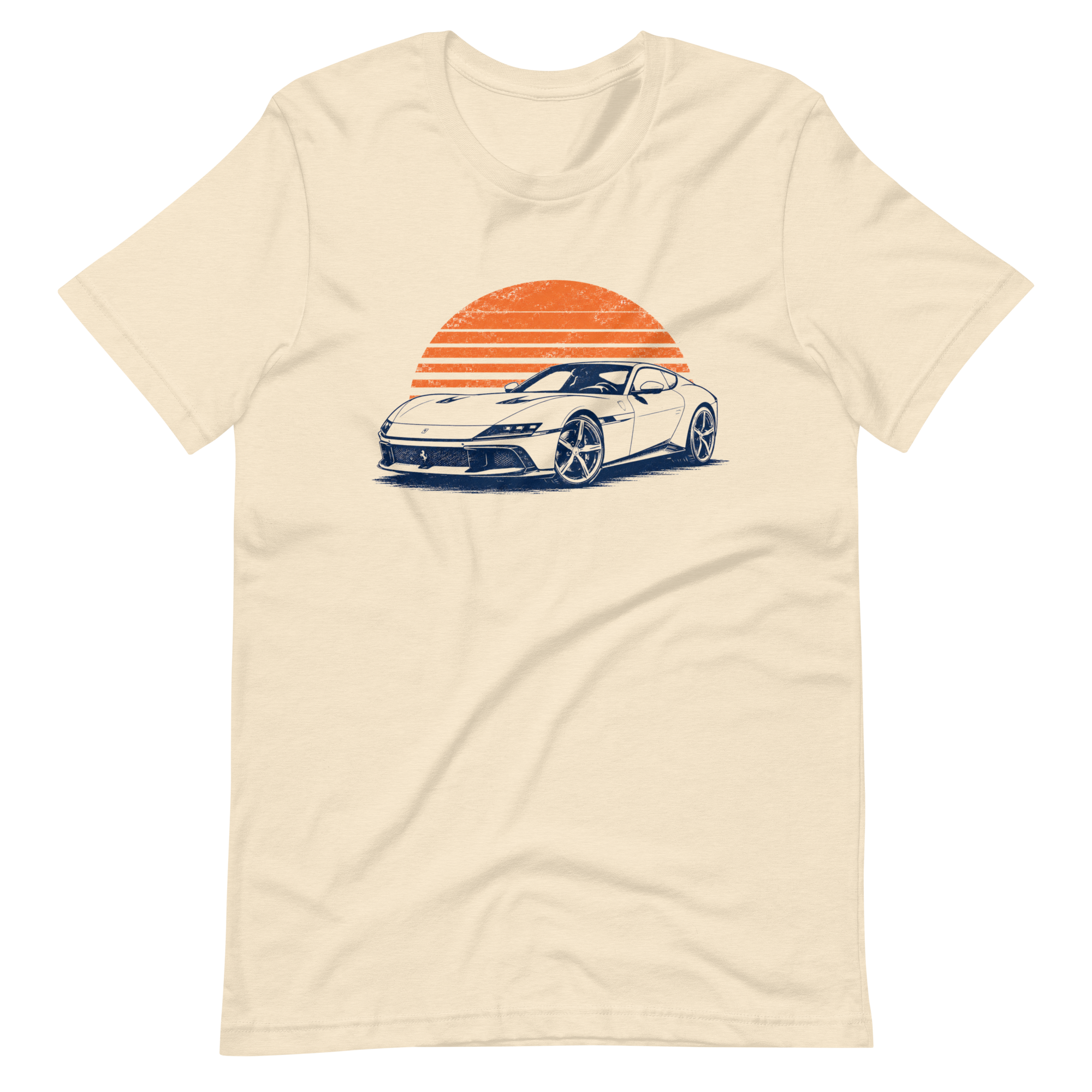 Image of Product mockup