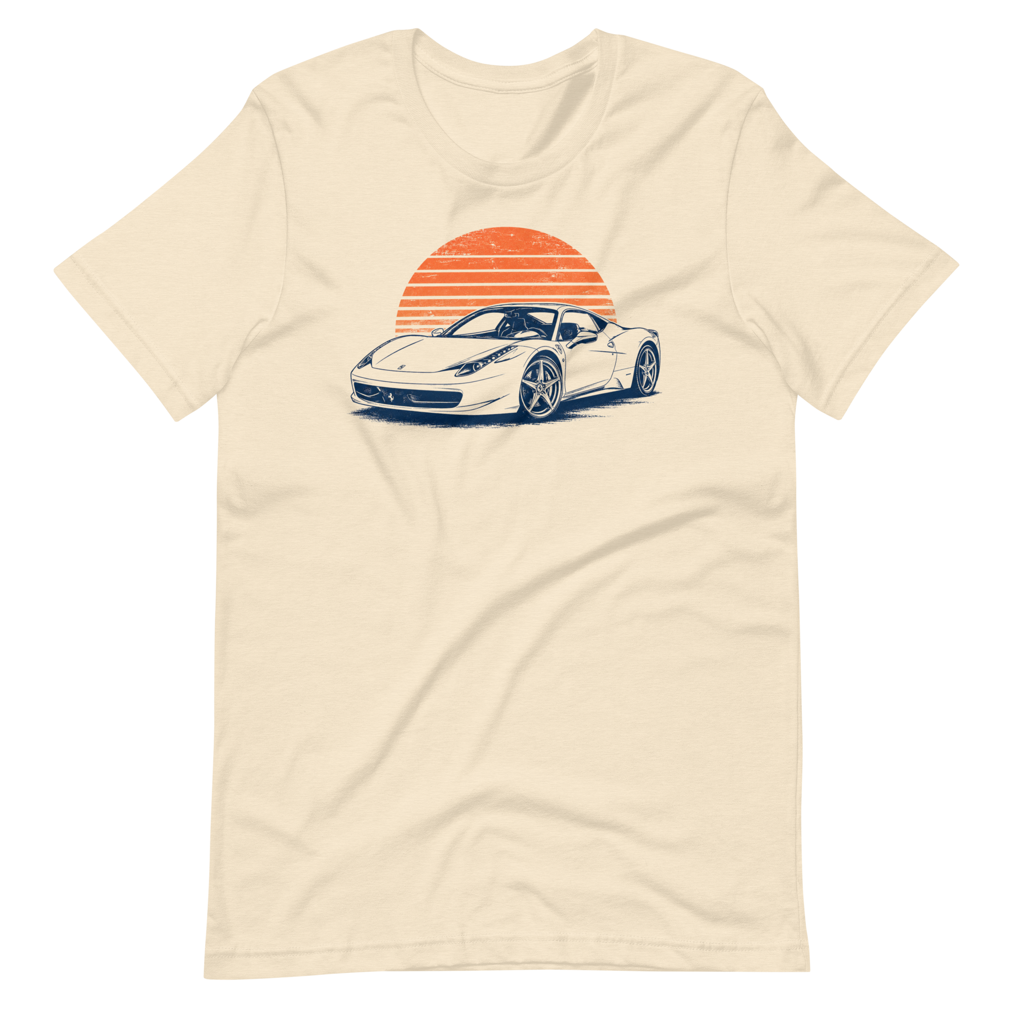 Image of Product mockup