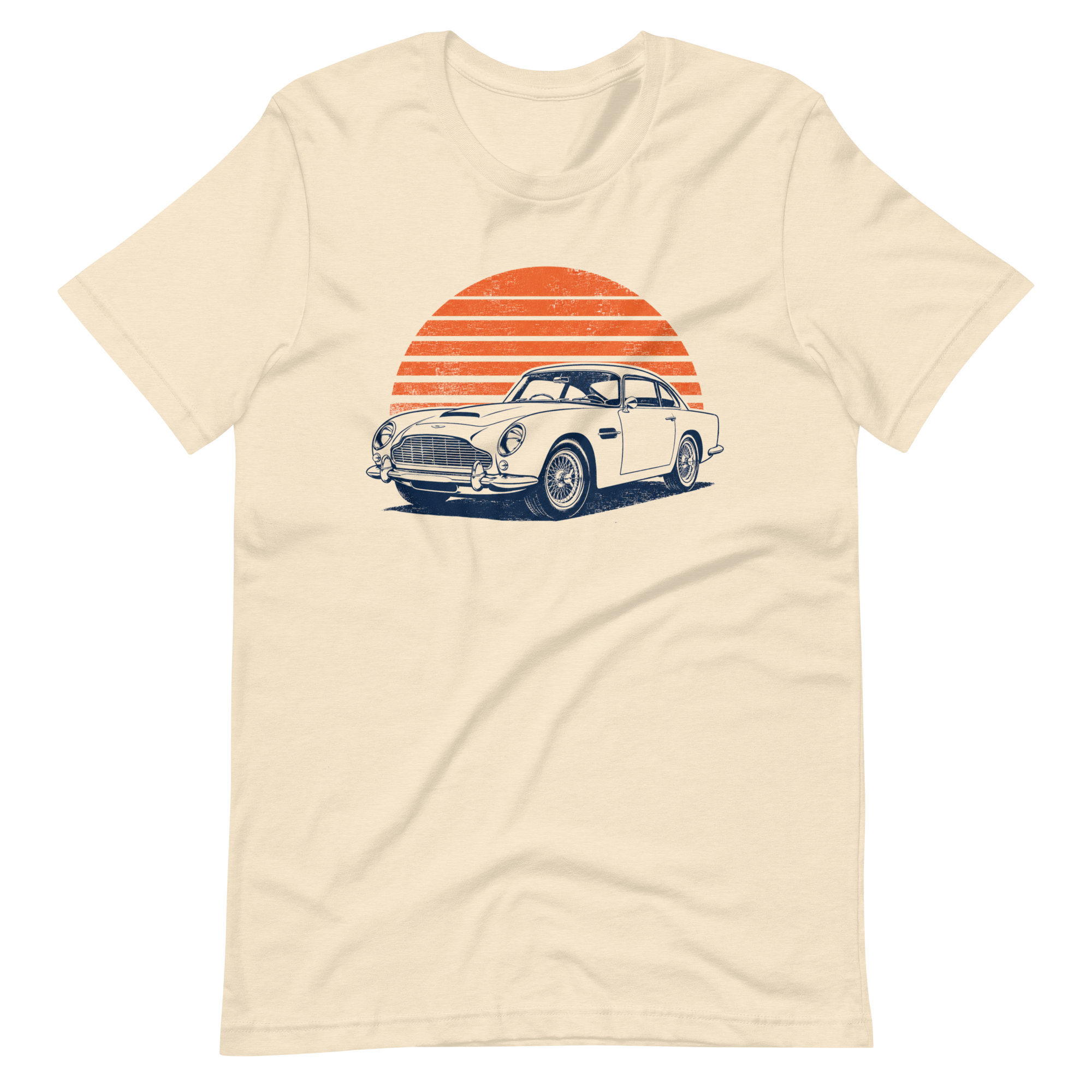 Image of Product mockup