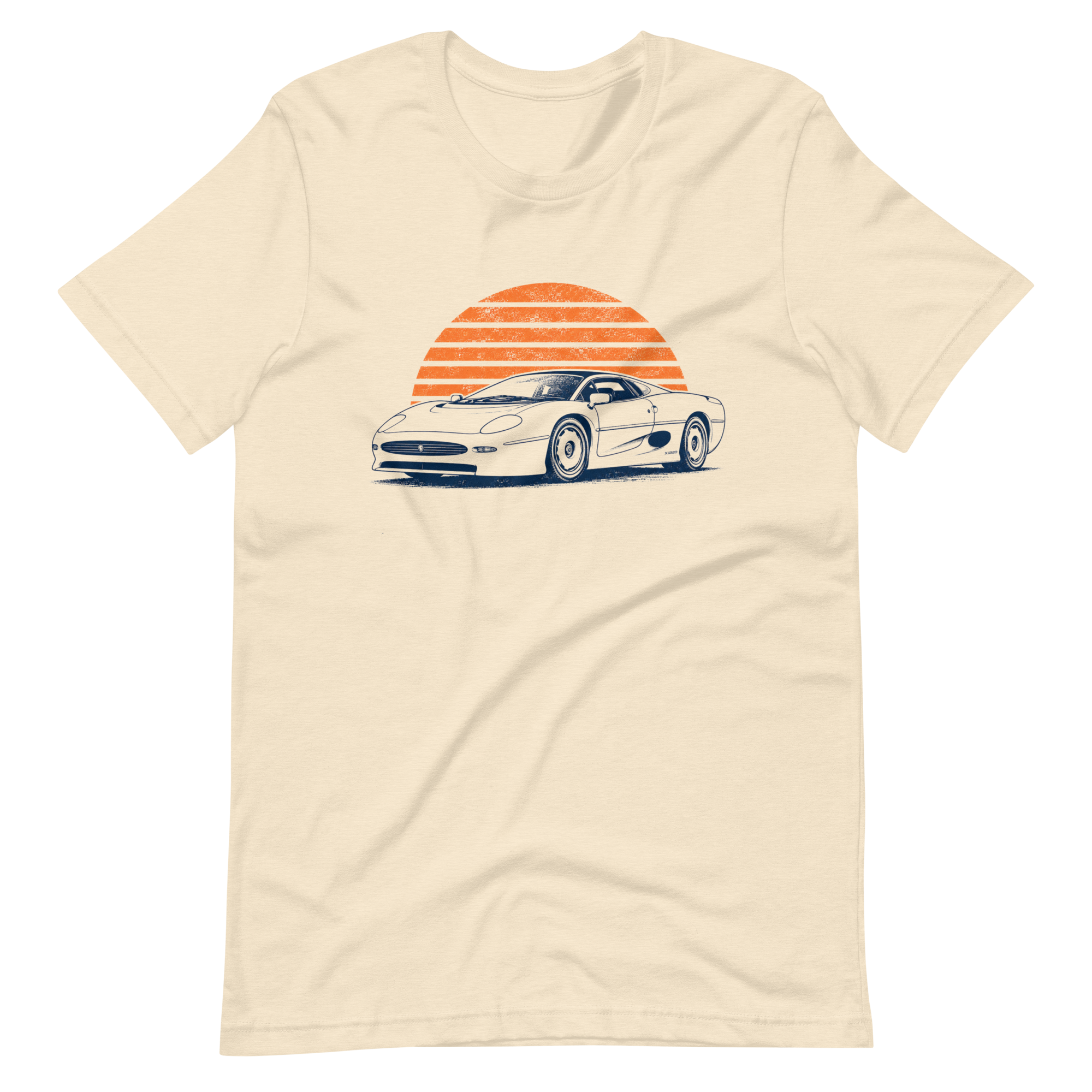 Image of Product mockup