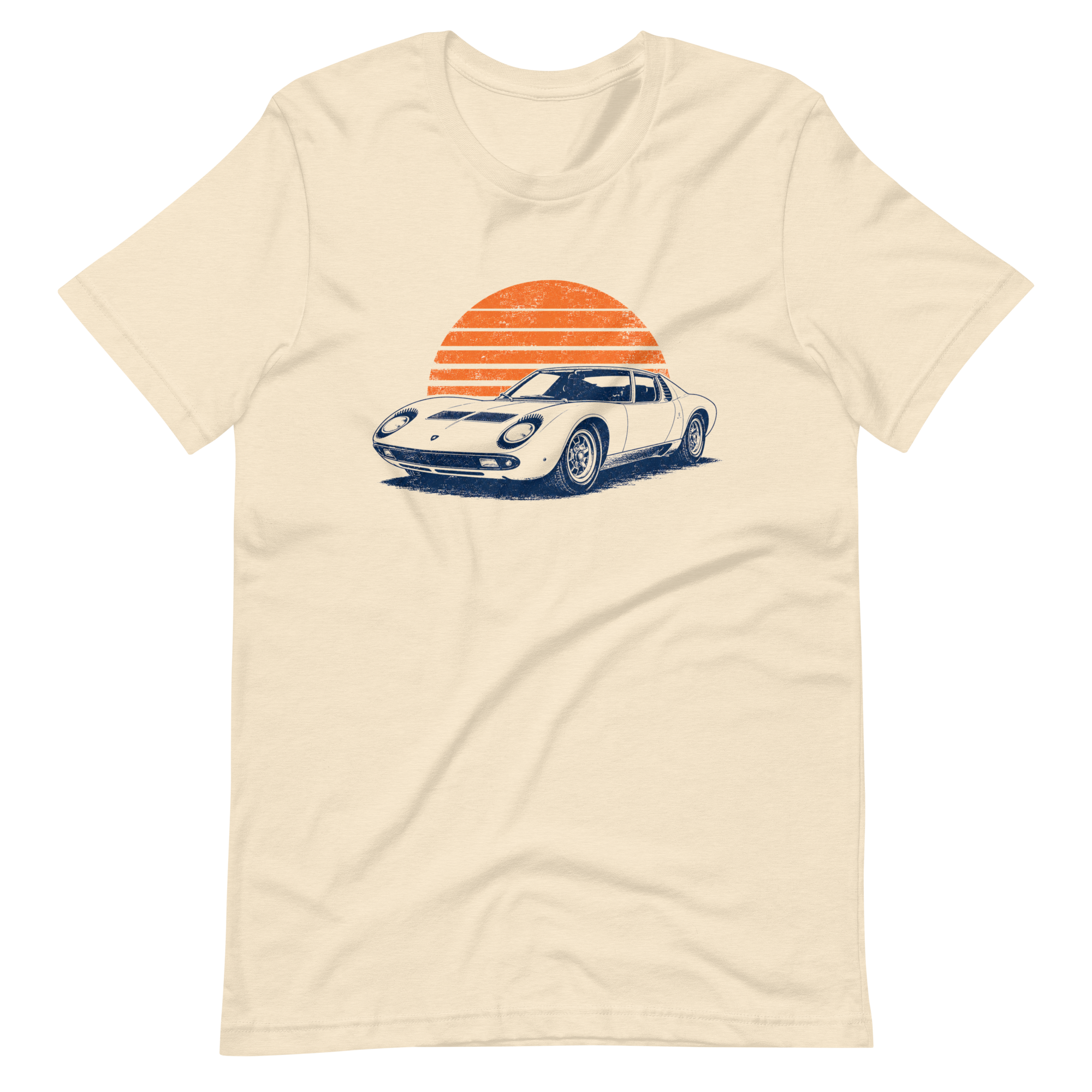 Image of Product mockup