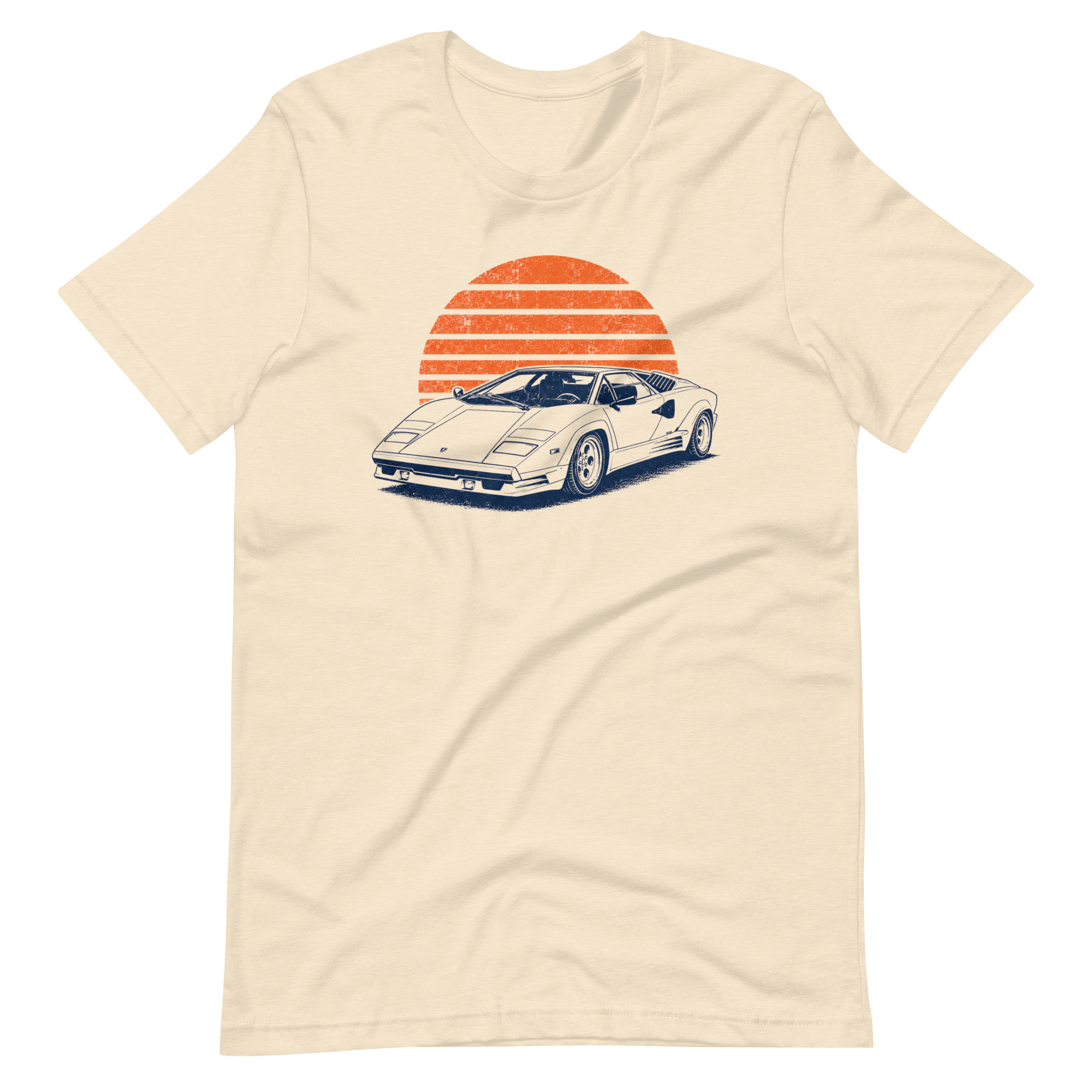 Image of Product mockup