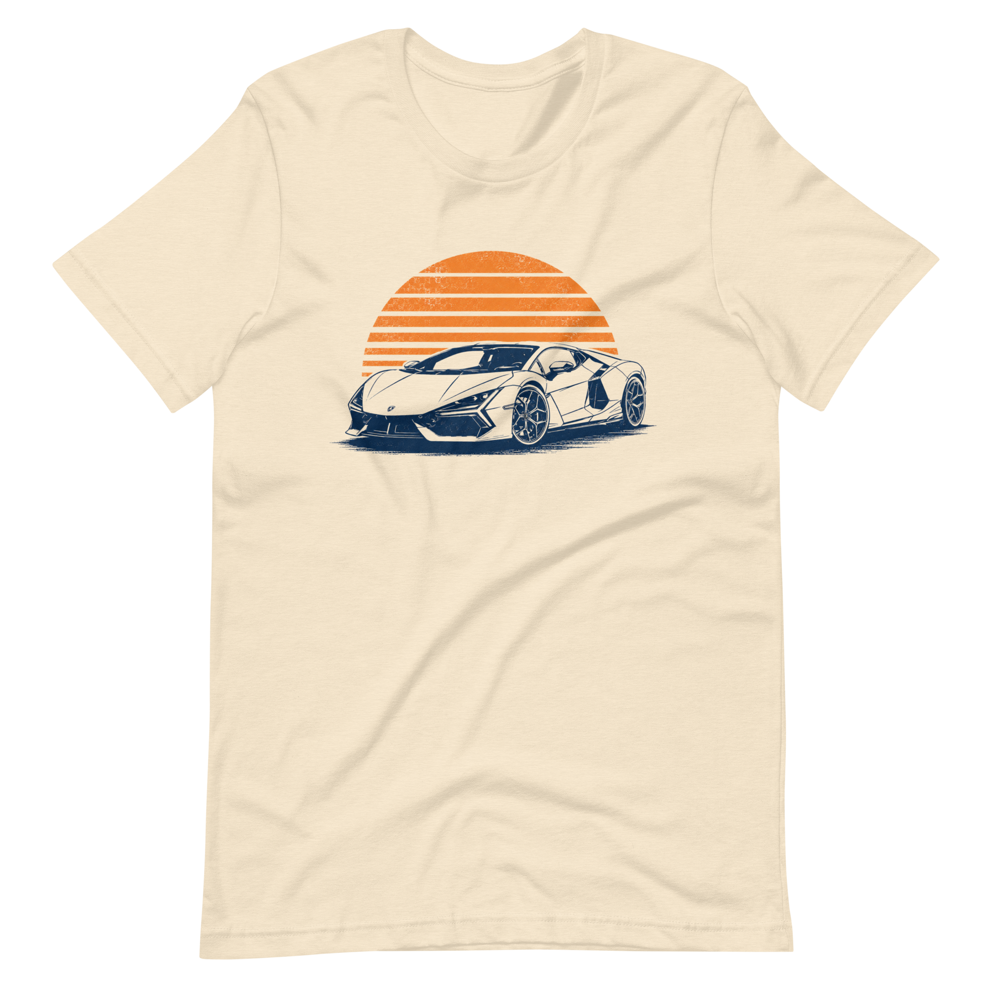 Image of Product mockup