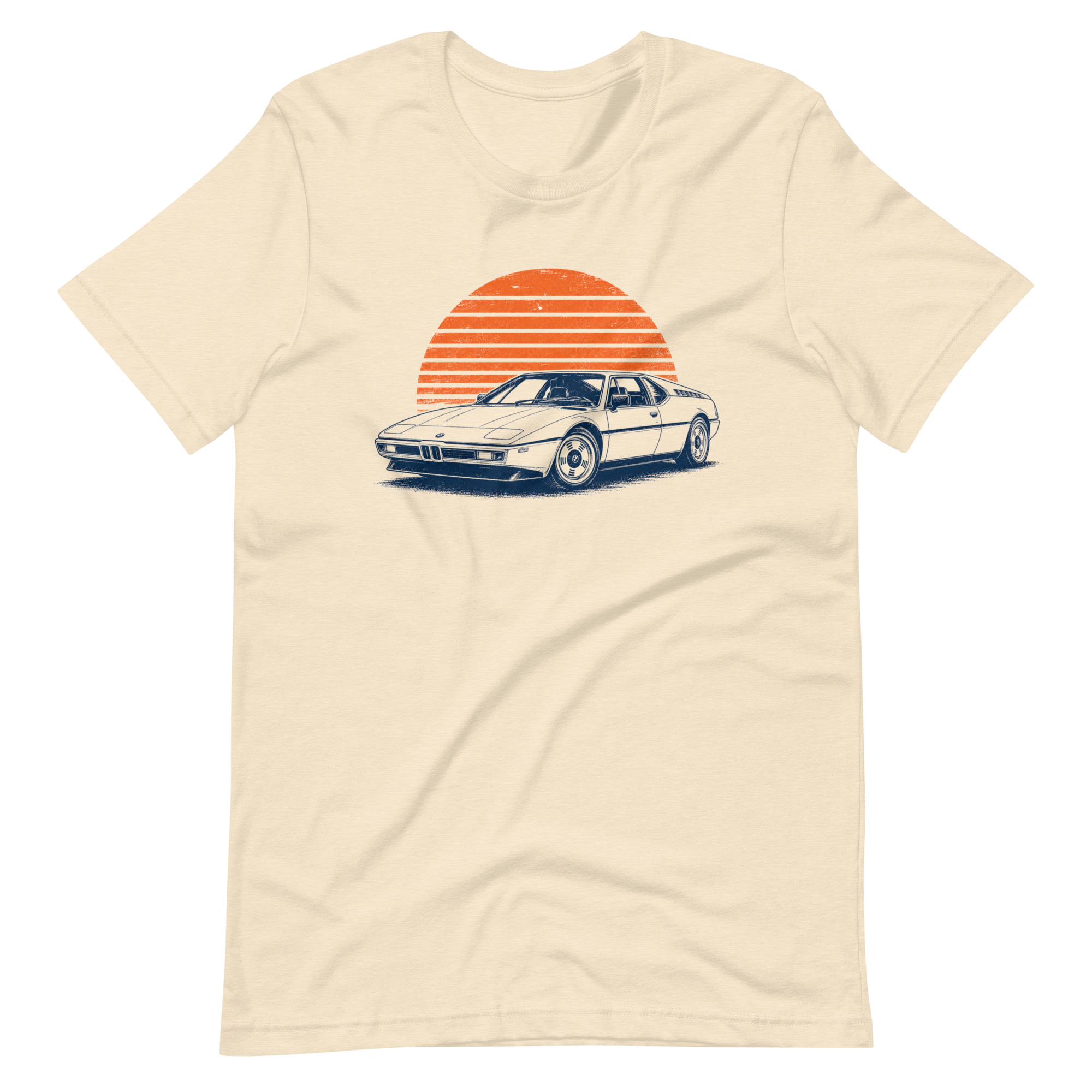 Image of Product mockup