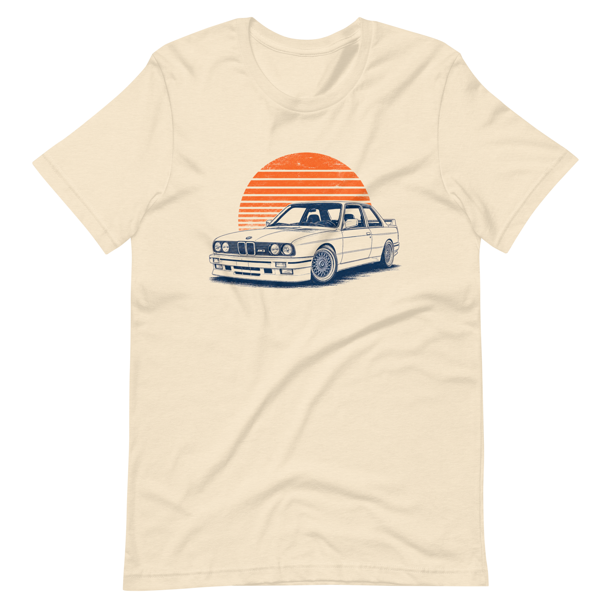Image of Product mockup