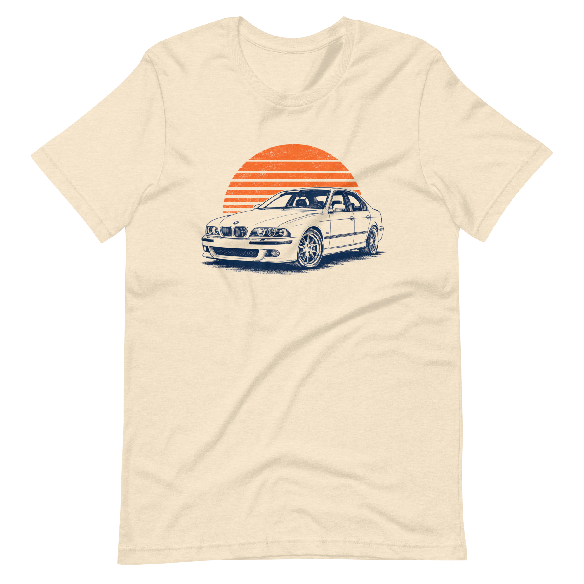 Image of Product mockup