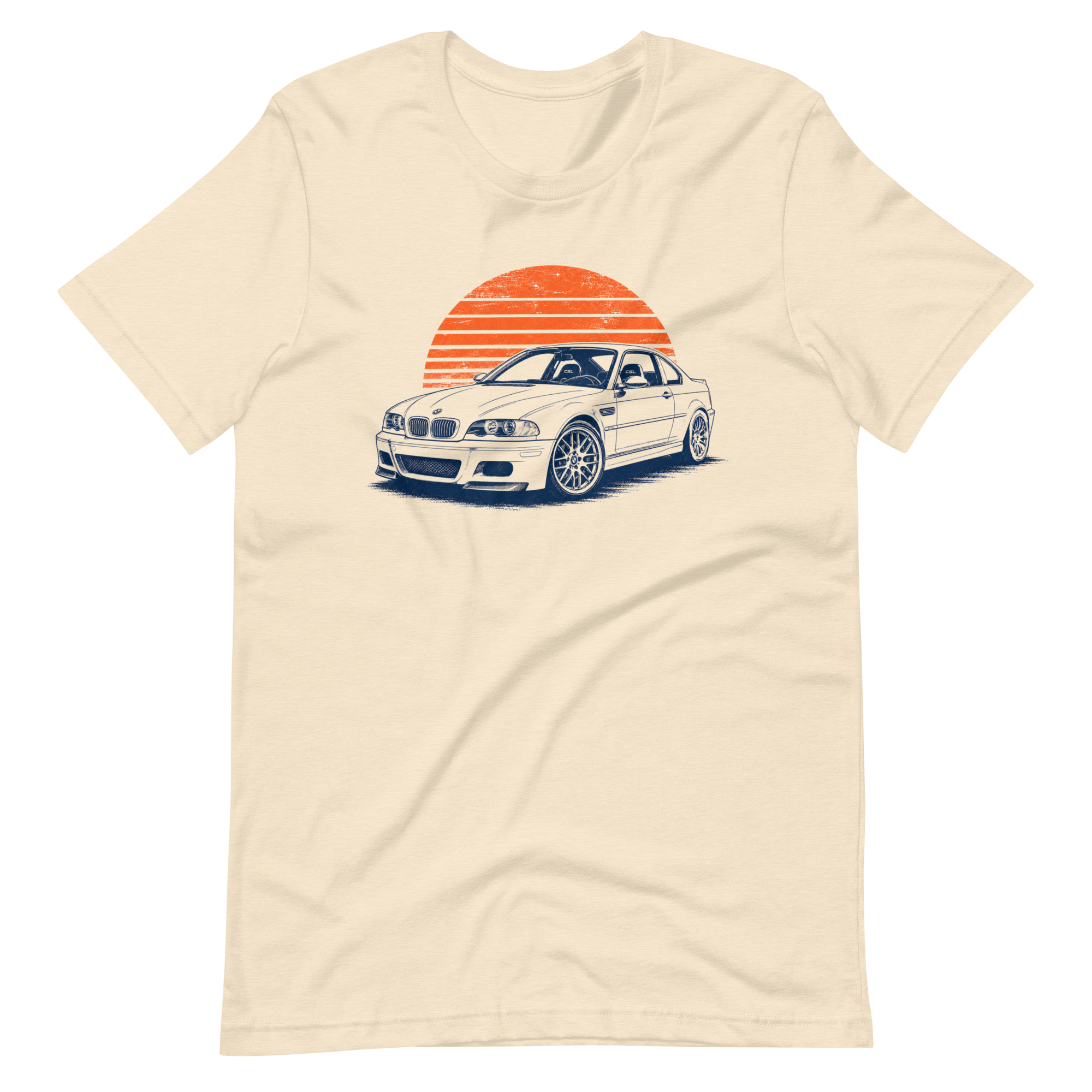 Image of Product mockup