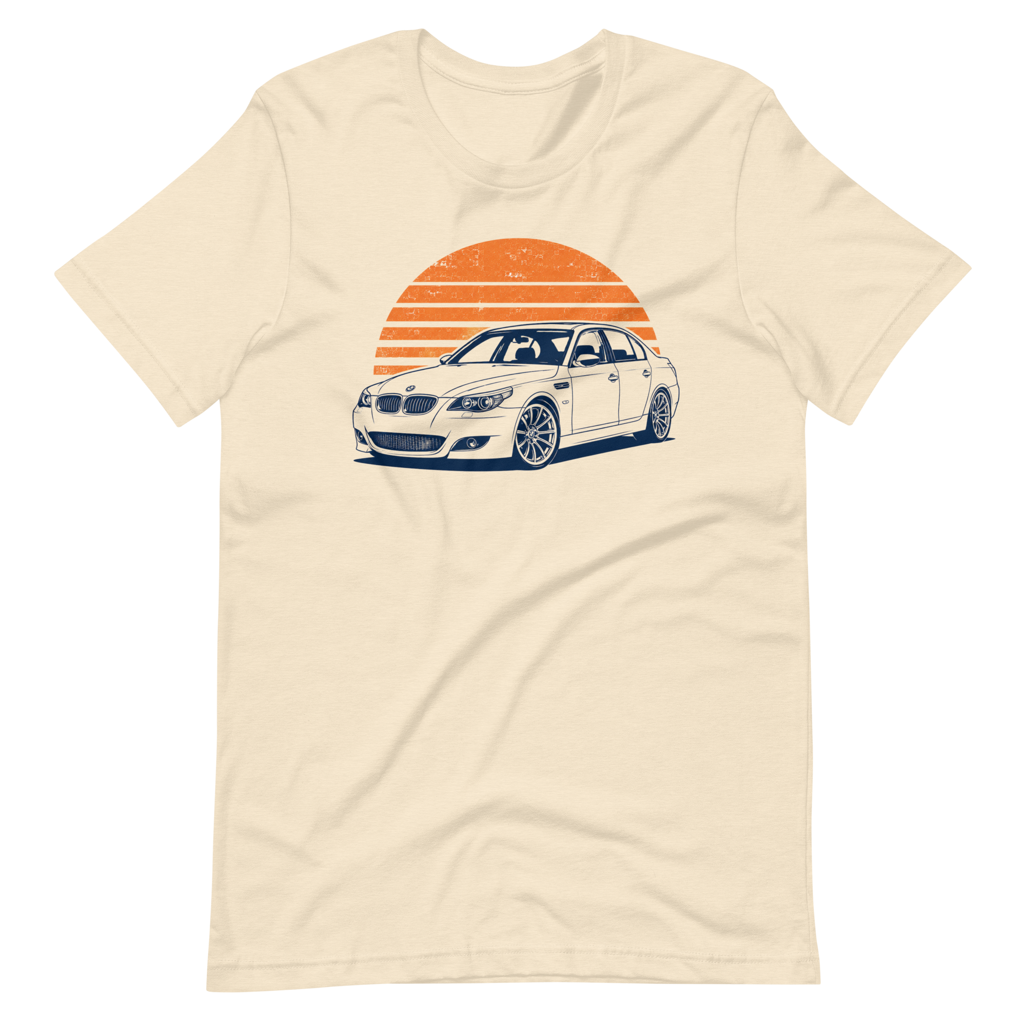 Image of Product mockup