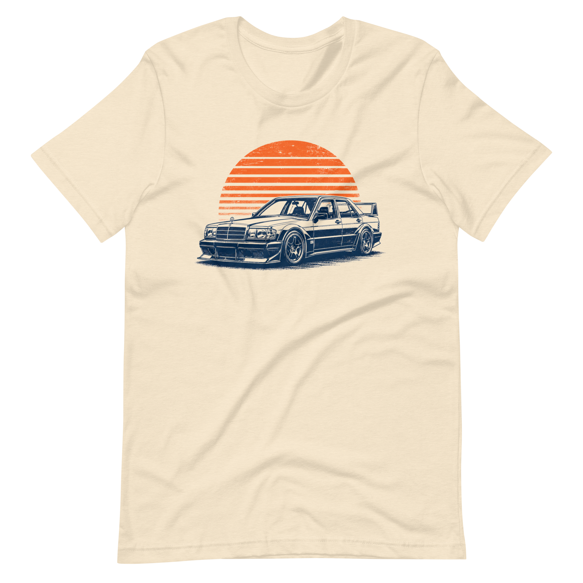 Image of Product mockup