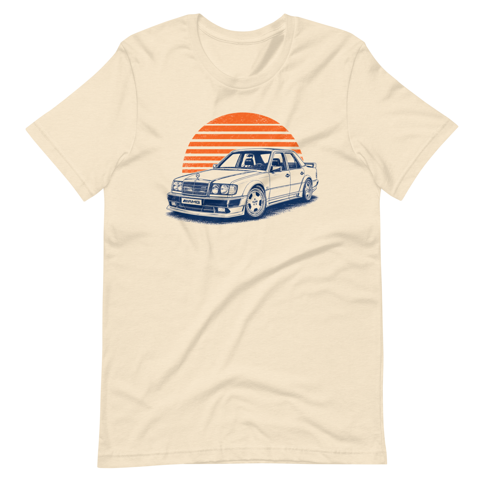 Image of Product mockup