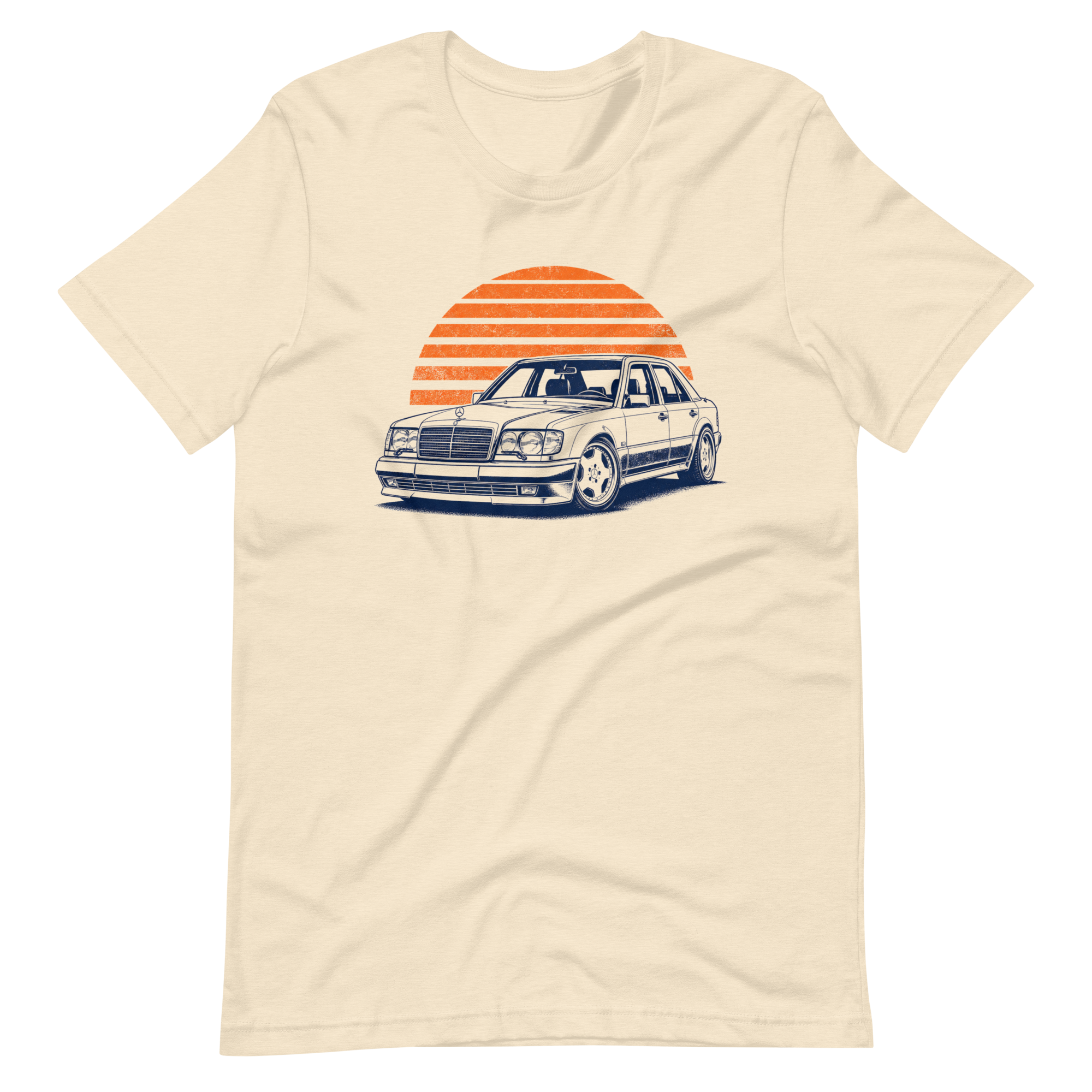 Image of Product mockup