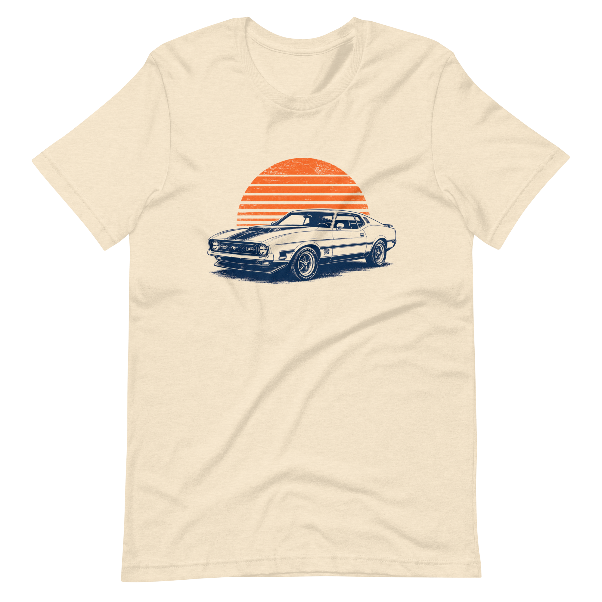 Image of Product mockup