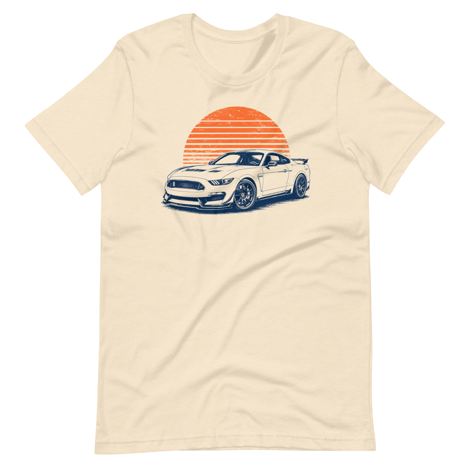Image of Product mockup