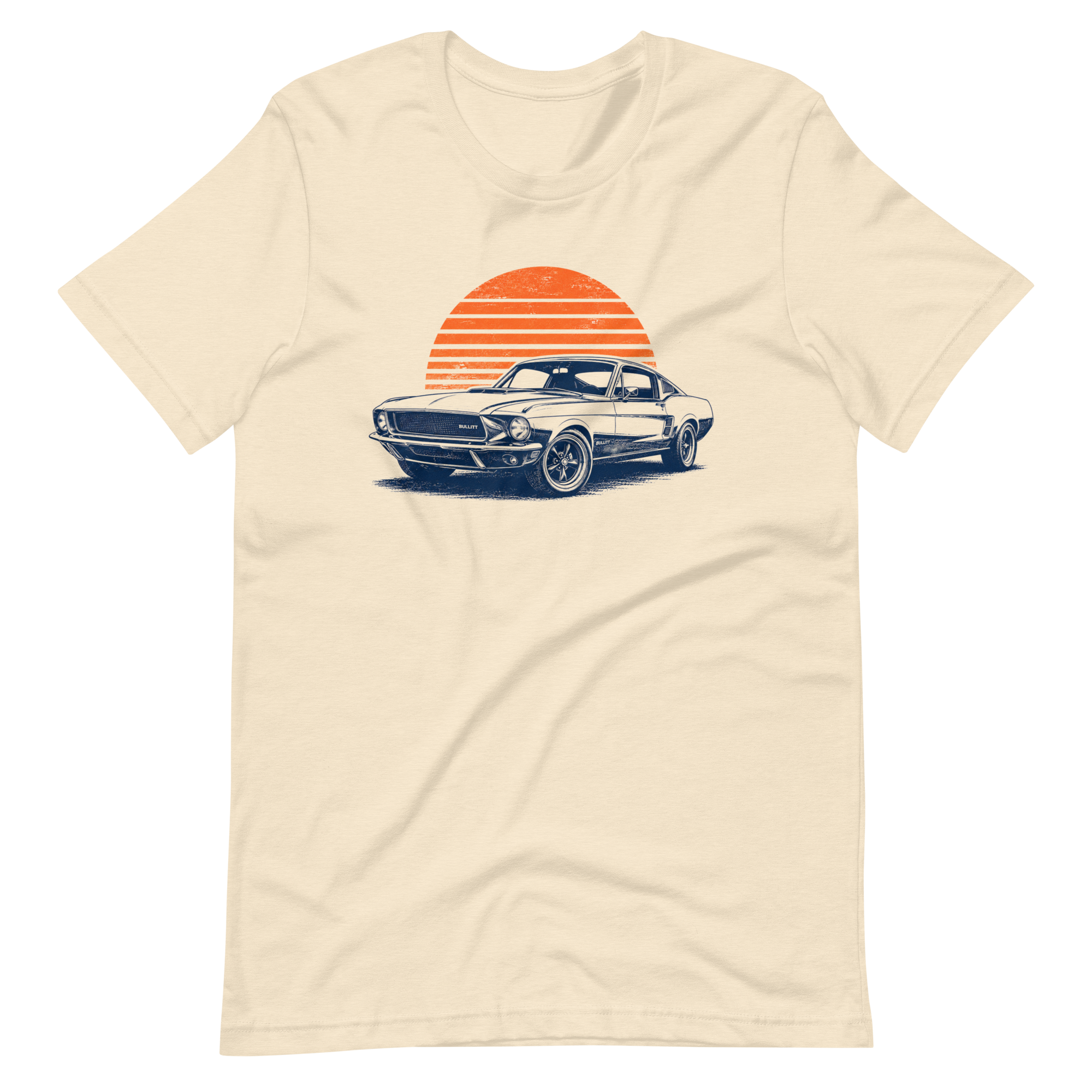Image of Product mockup