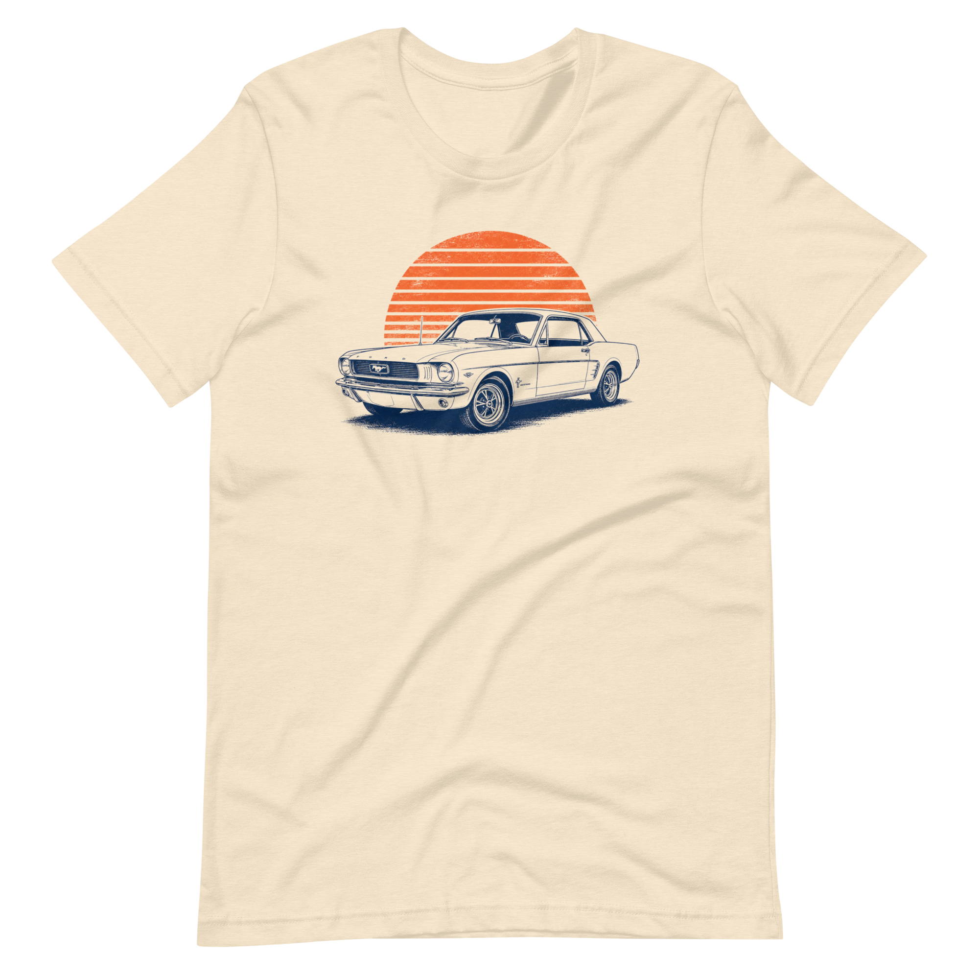 Image of Product mockup