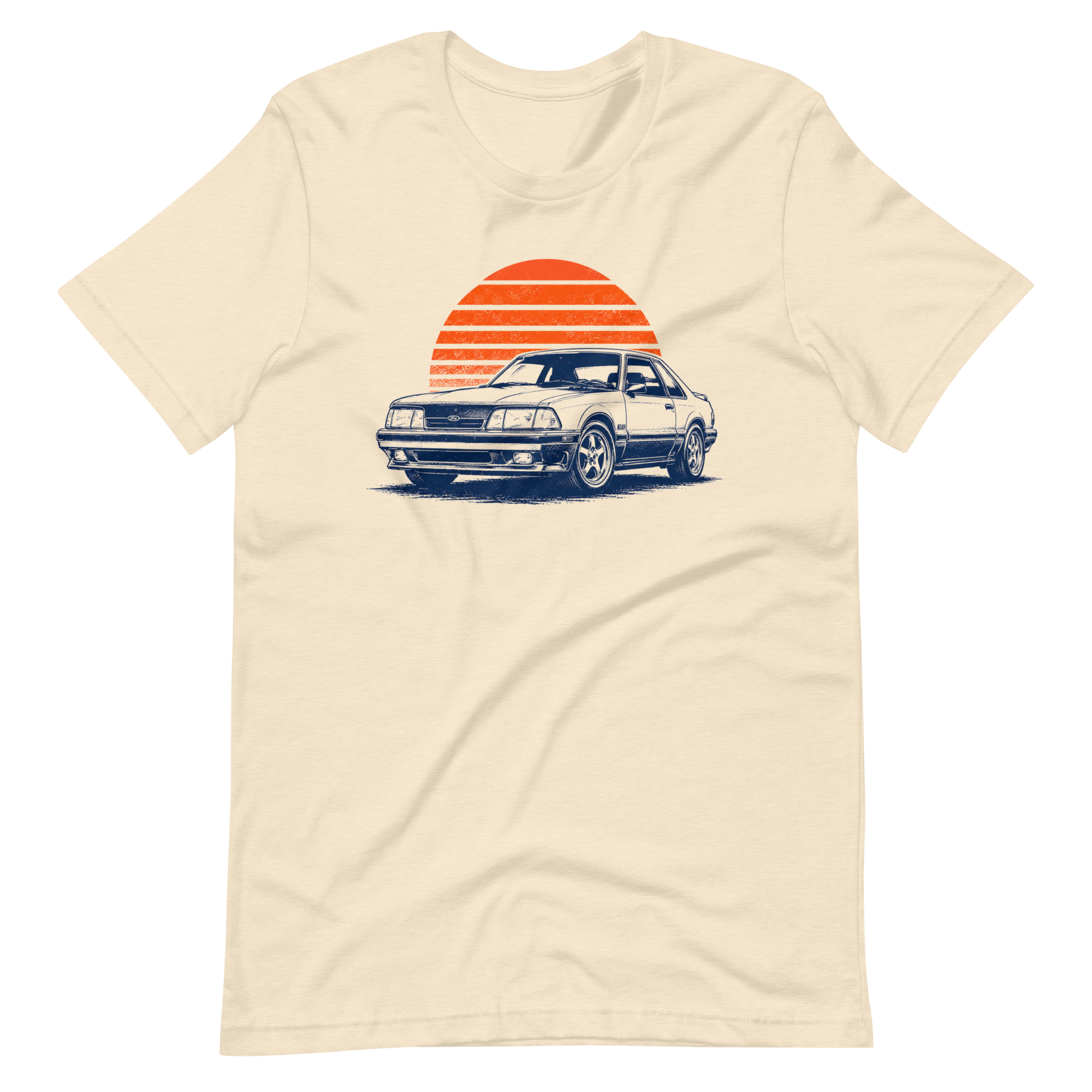 Image of Product mockup