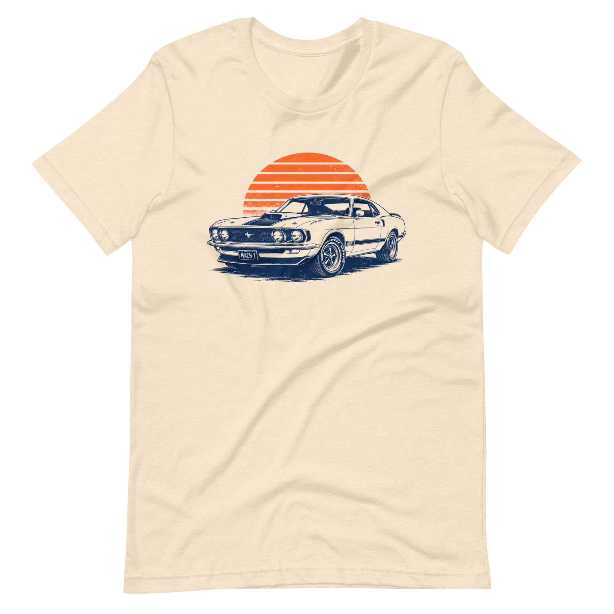 Image of Product mockup