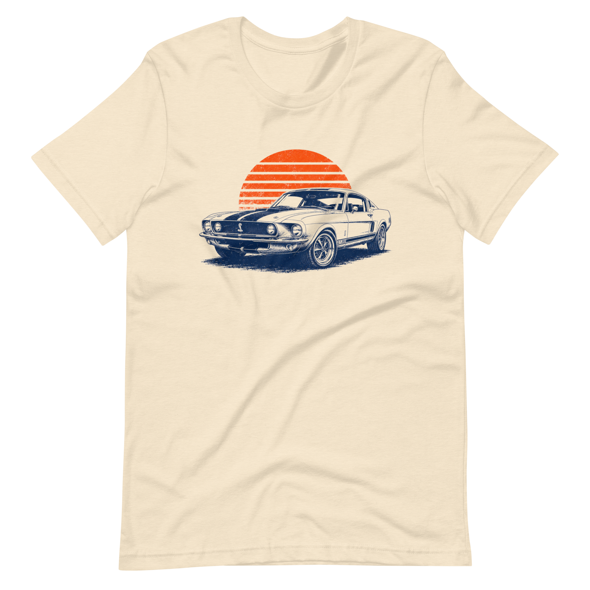 Image of Product mockup