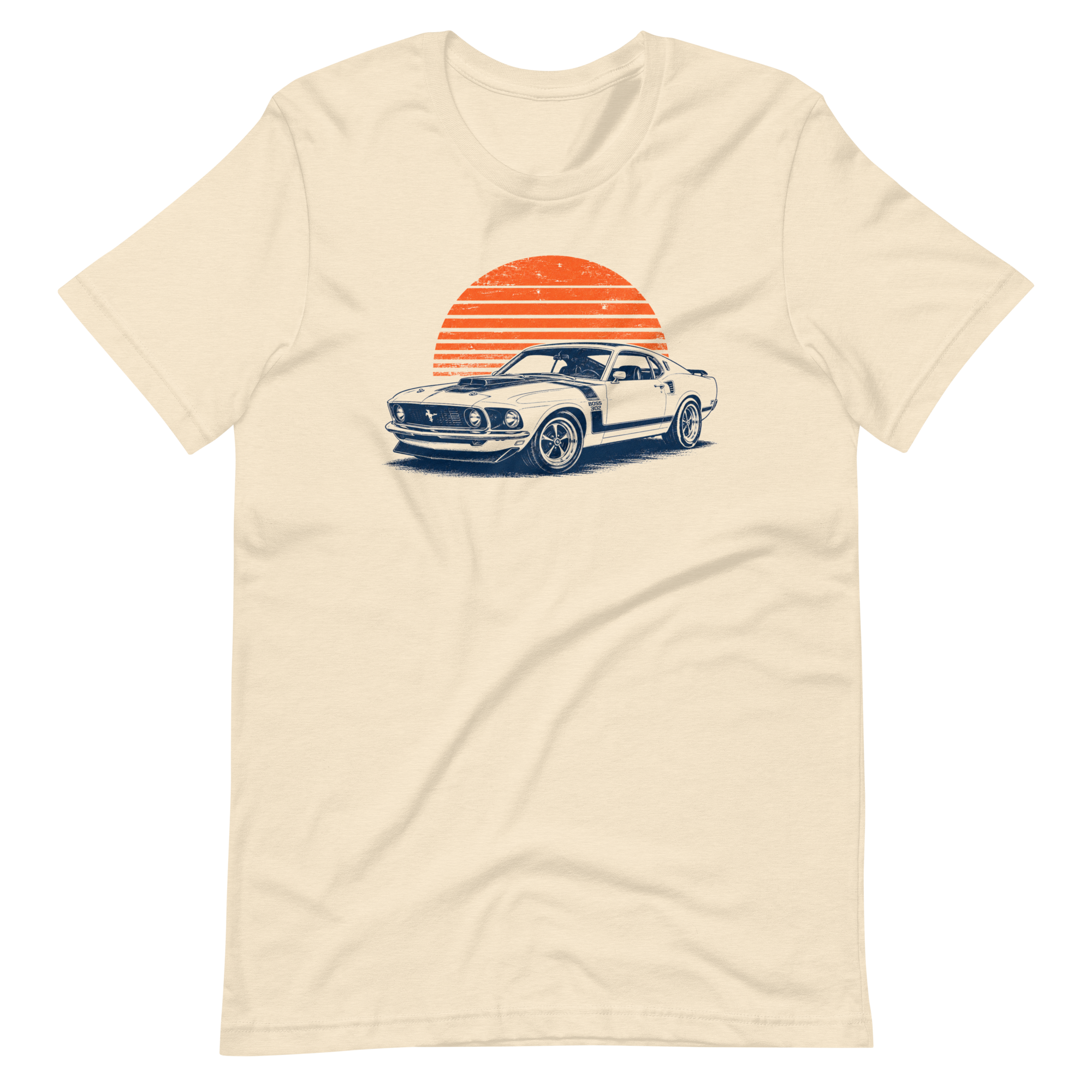 Image of Product mockup