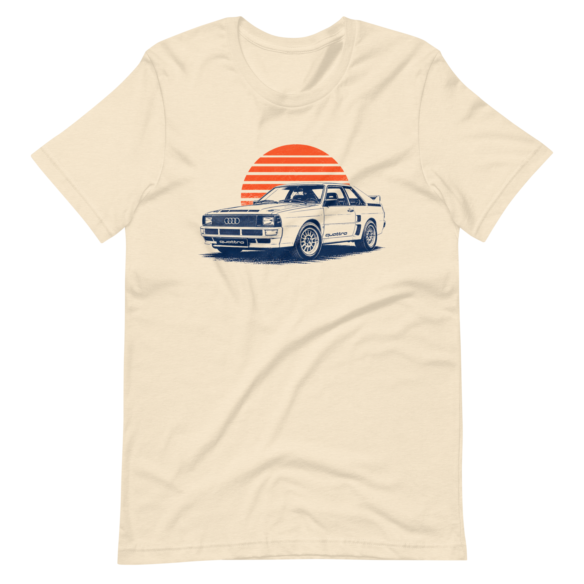 Image of Product mockup