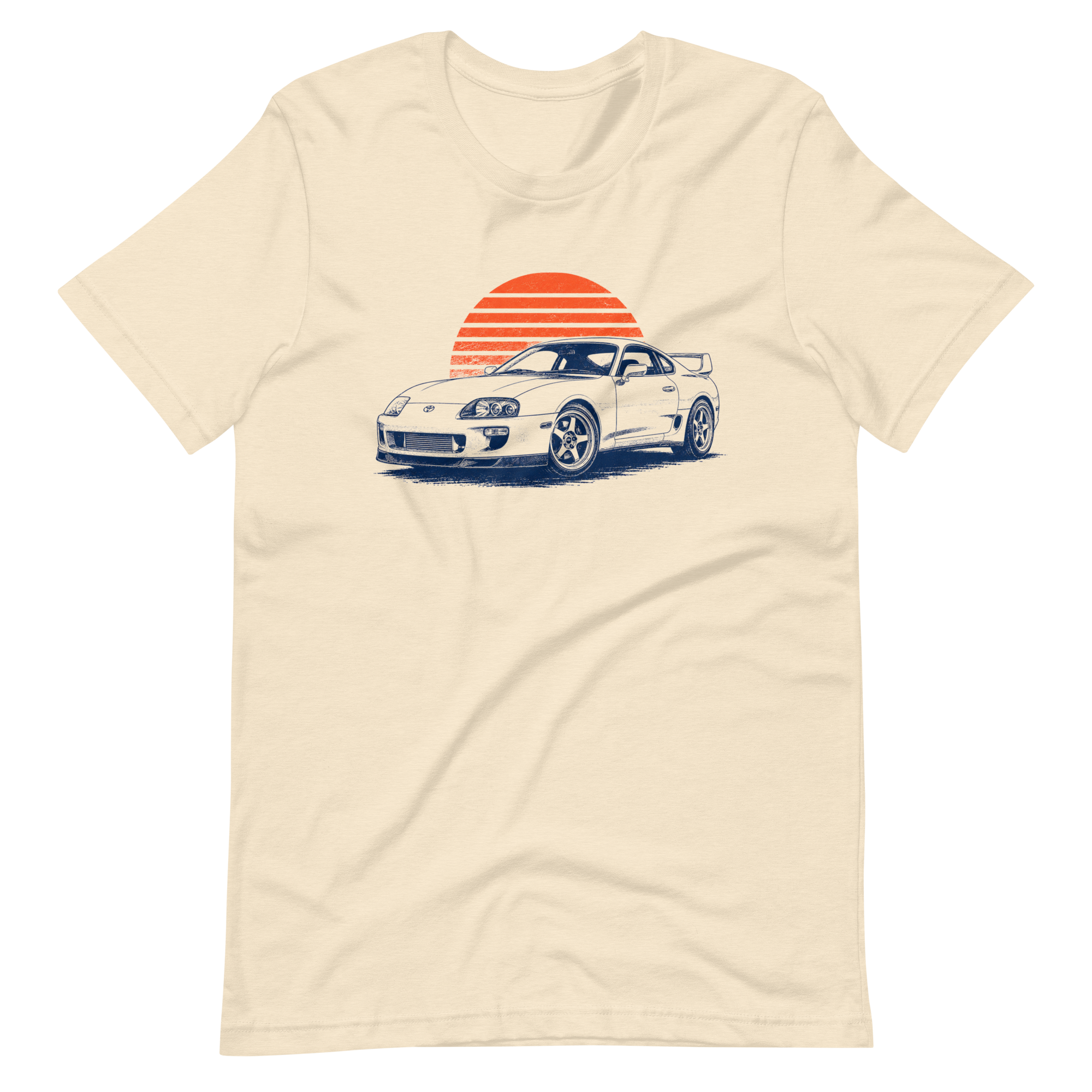 Image of Product mockup