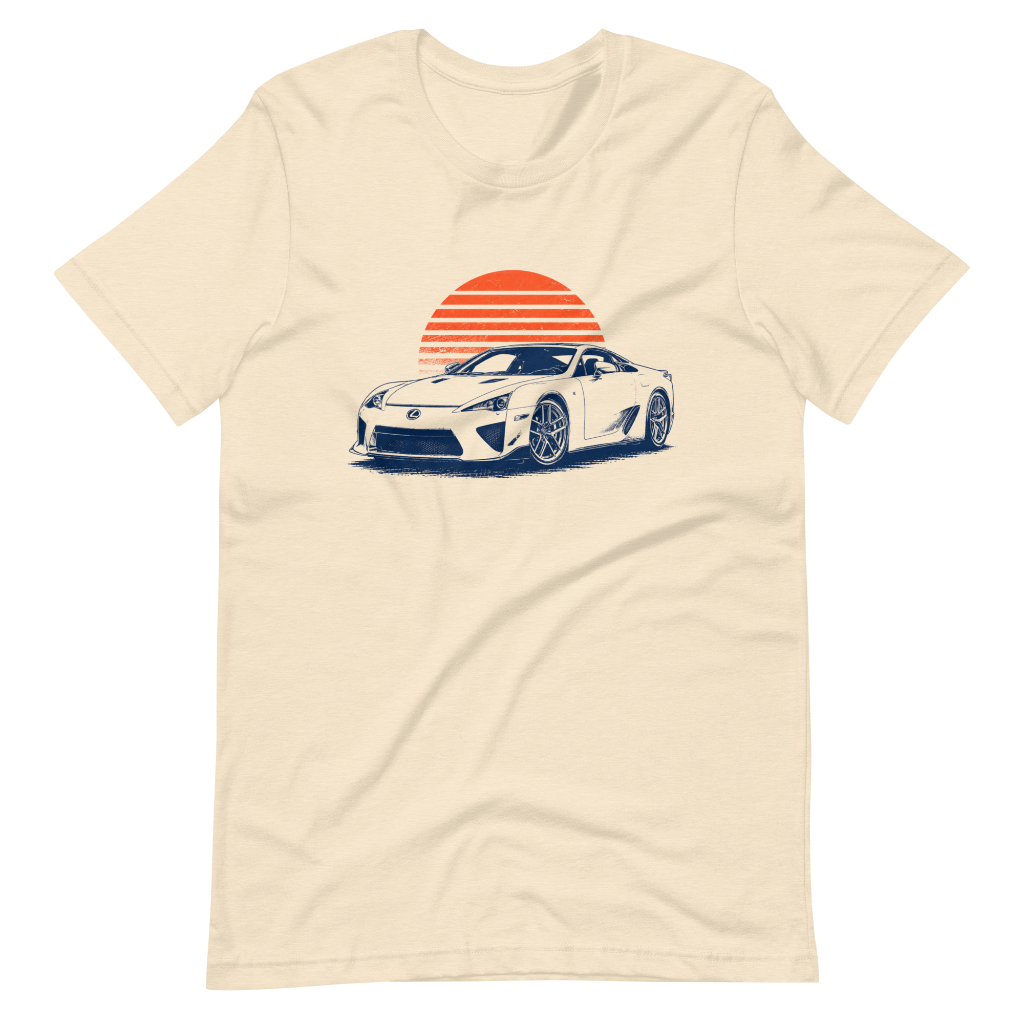Image of Product mockup