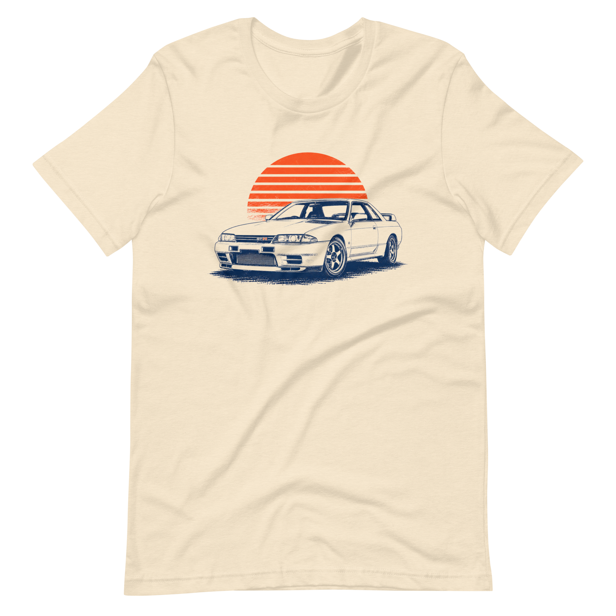 Image of Product mockup