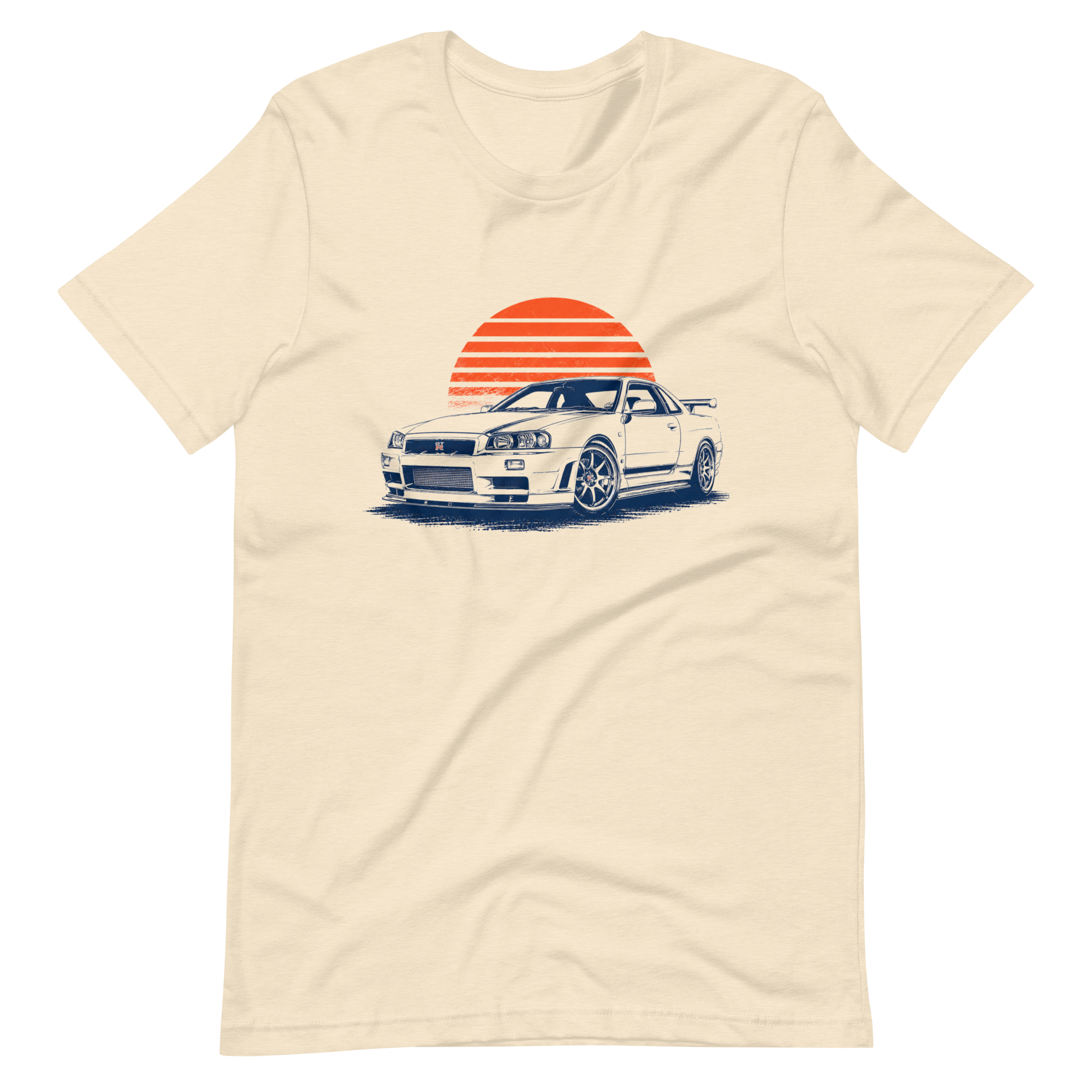 Image of Product mockup