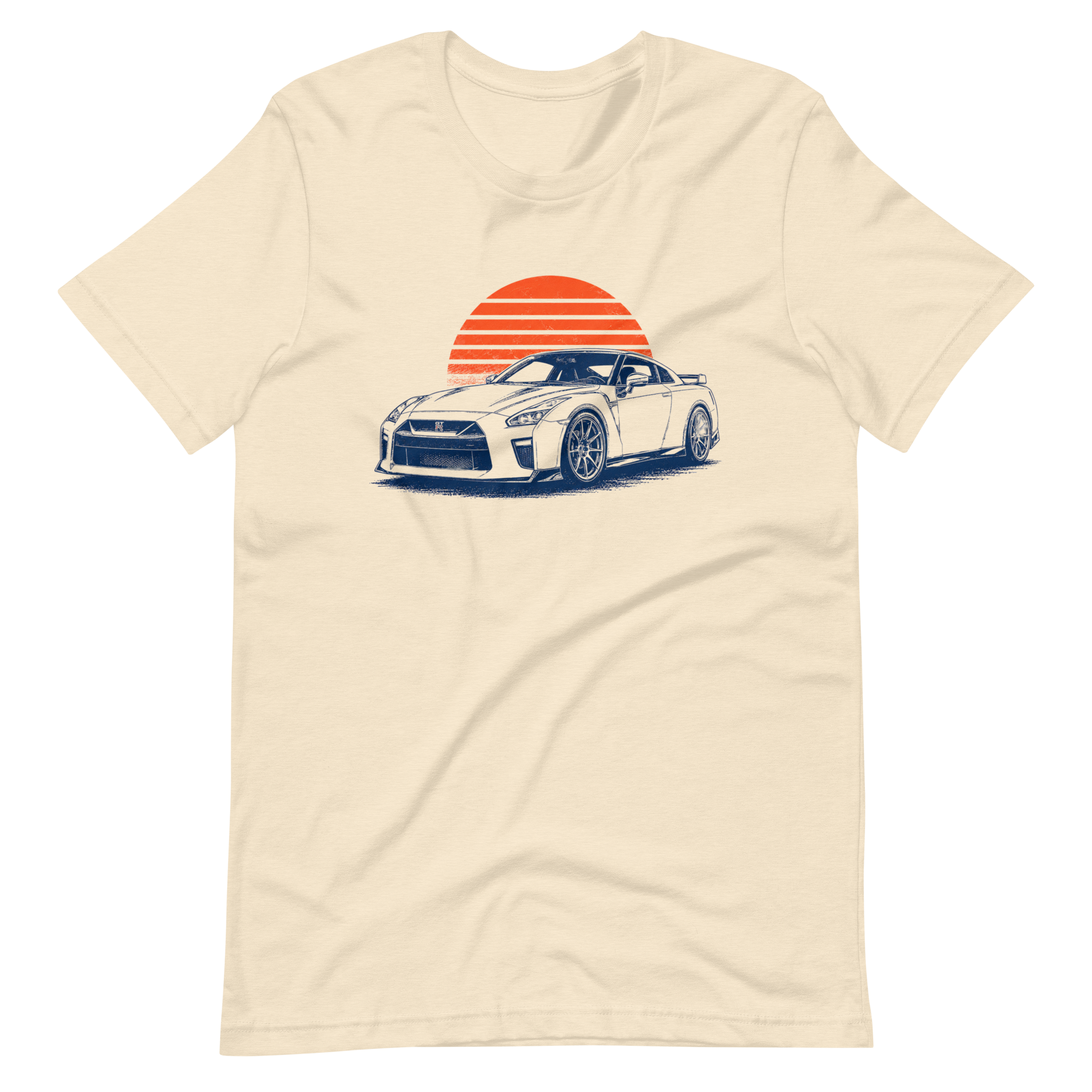 Image of Product mockup